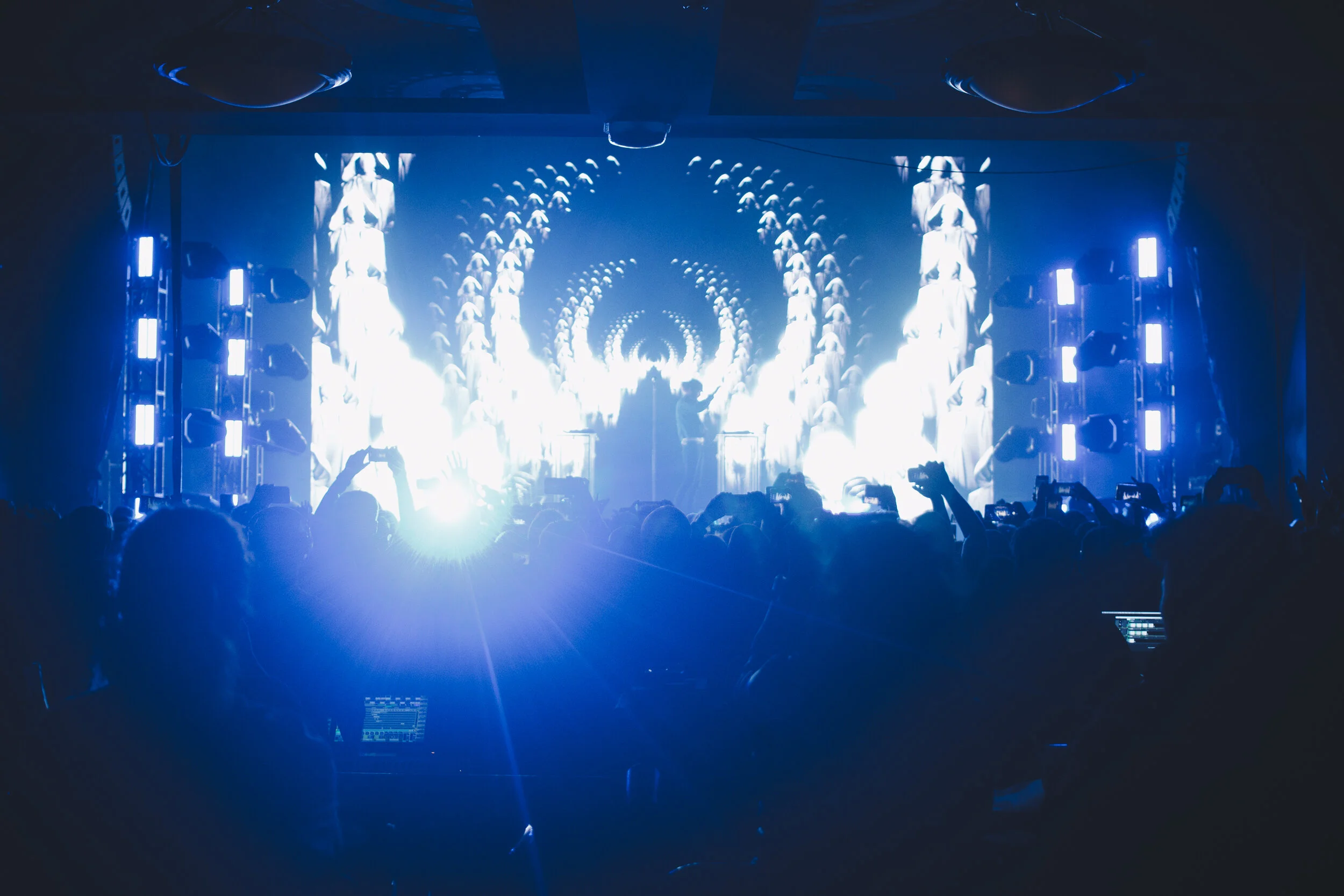 Madeon 017486.jpg