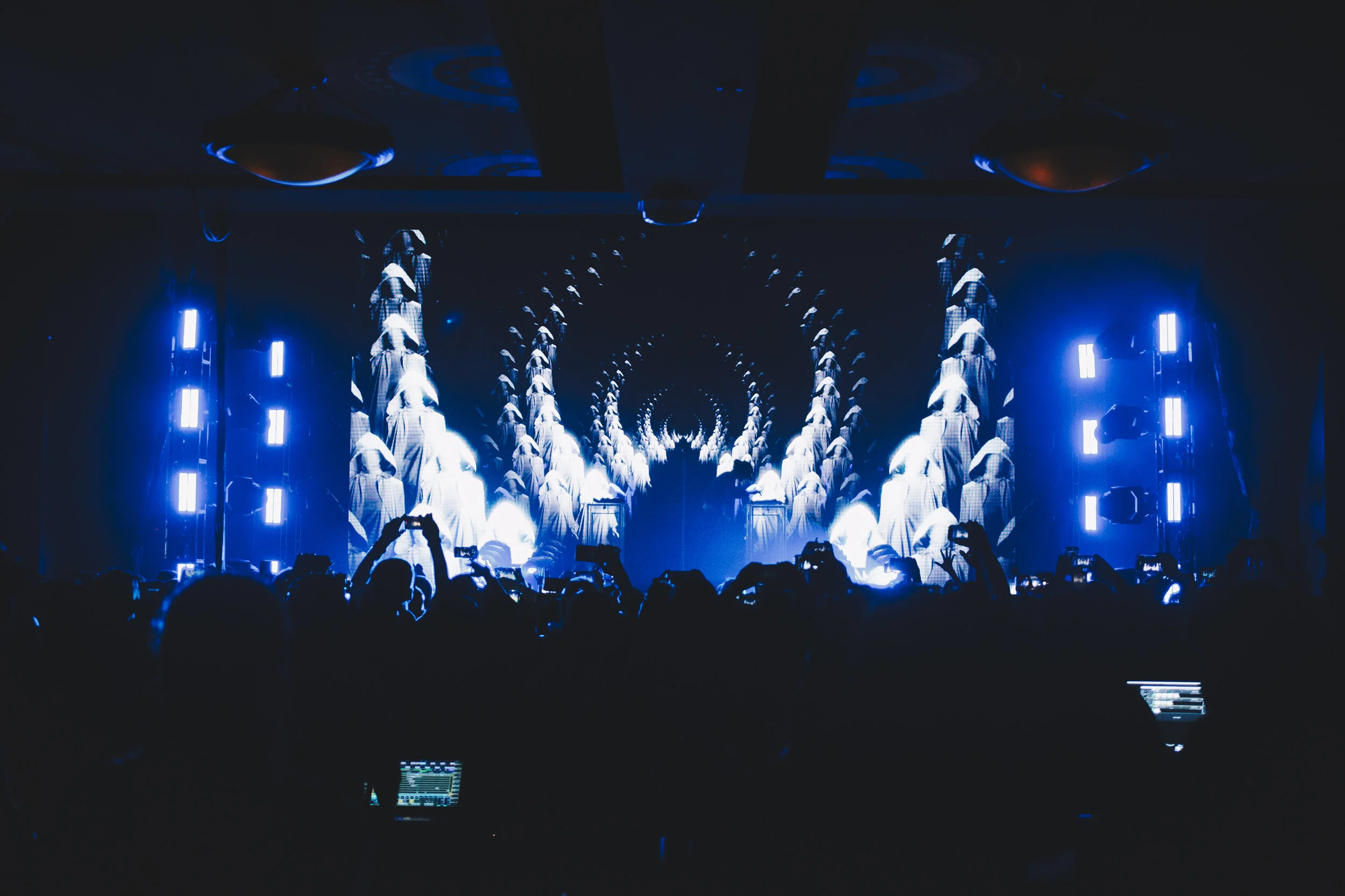 Madeon 017490.jpg