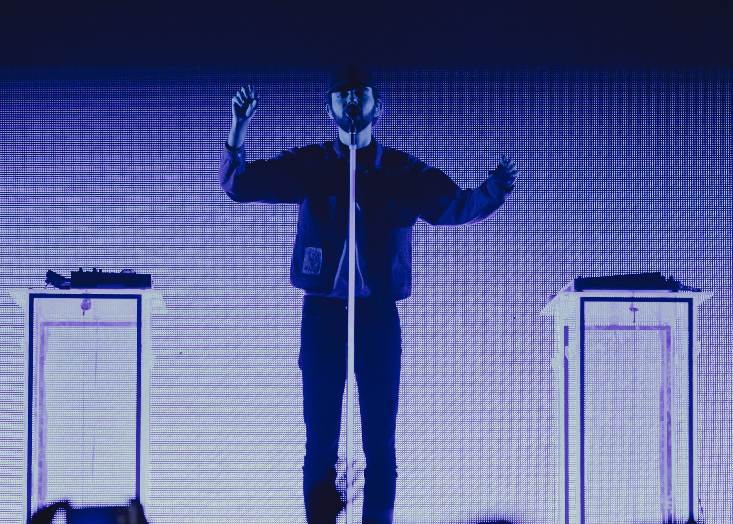 Madeon 017523.jpg