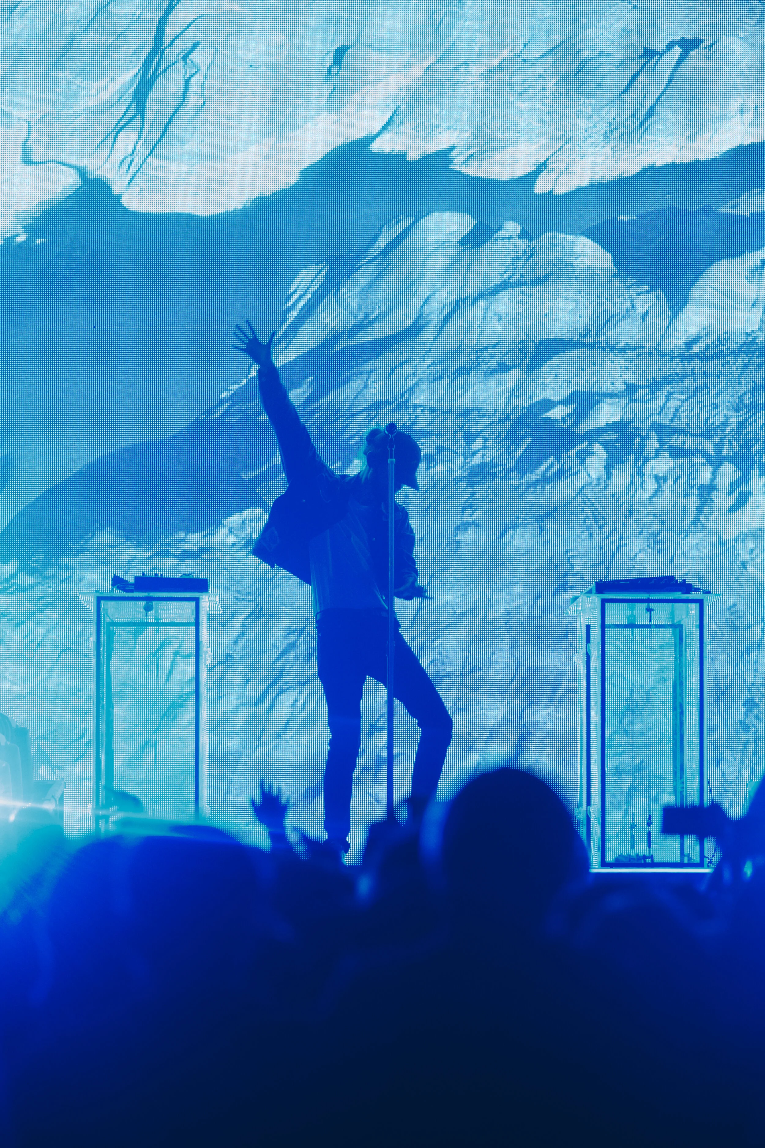 Madeon 017538.jpg