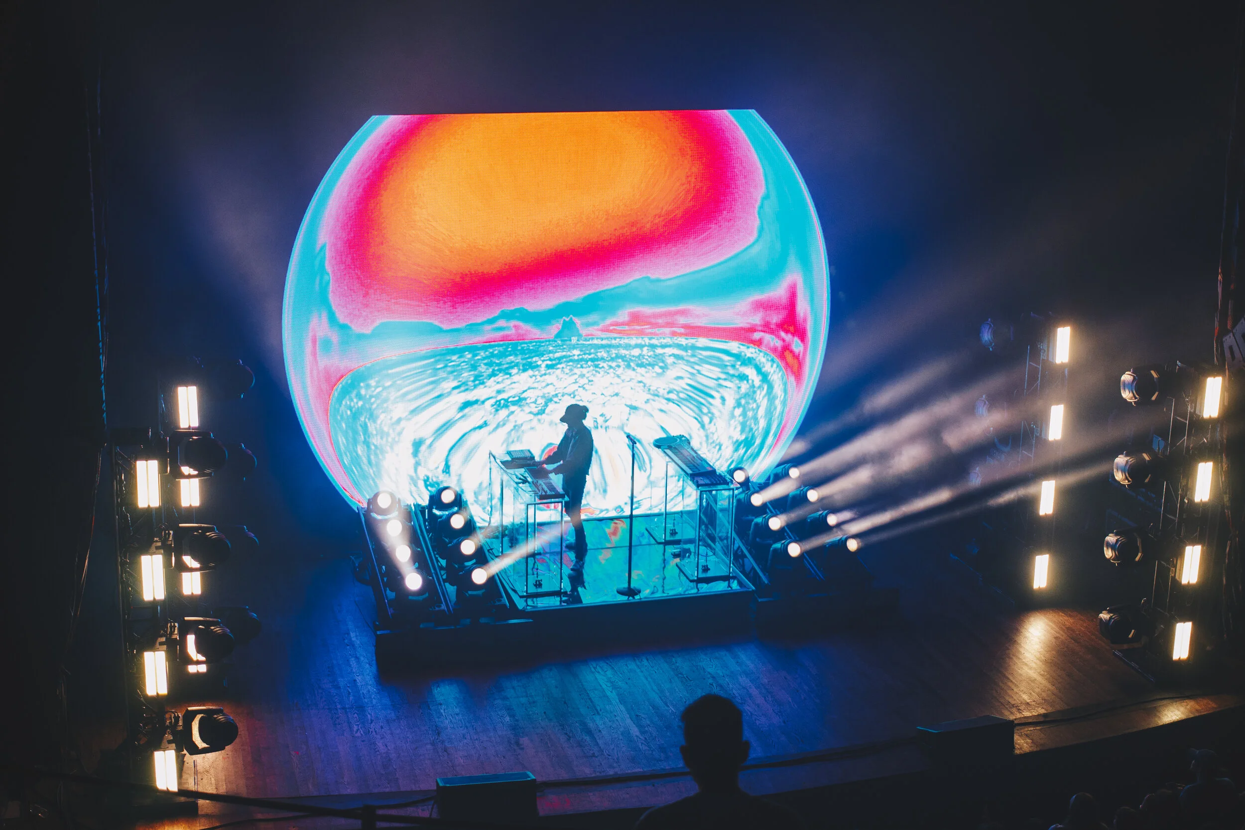 Madeon 017690.jpg