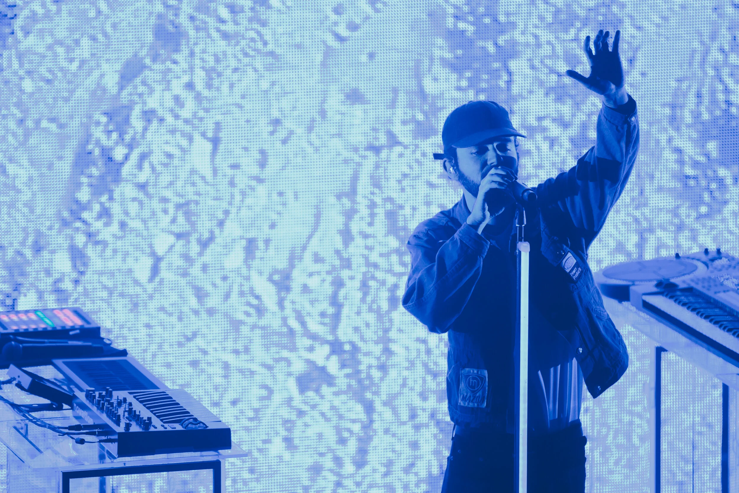 Madeon 017618.jpg
