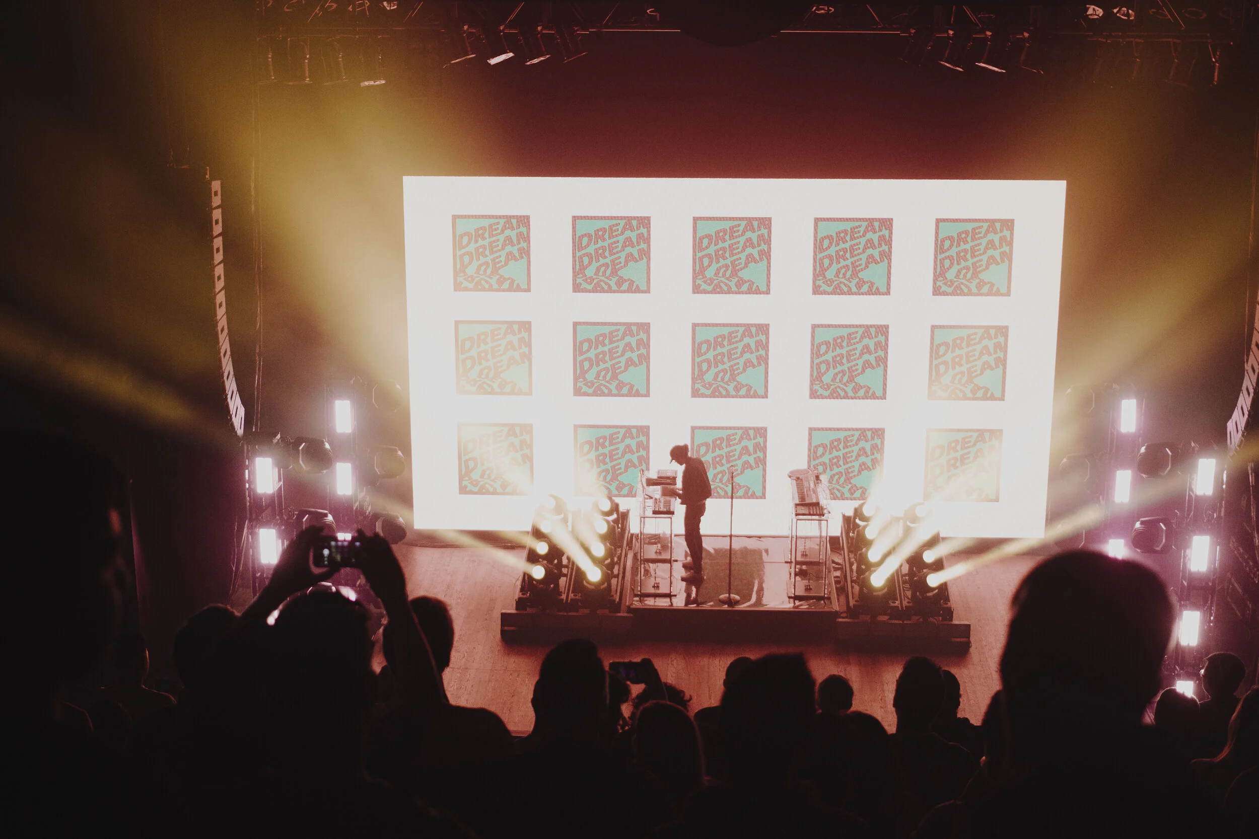 Madeon 017705.jpg