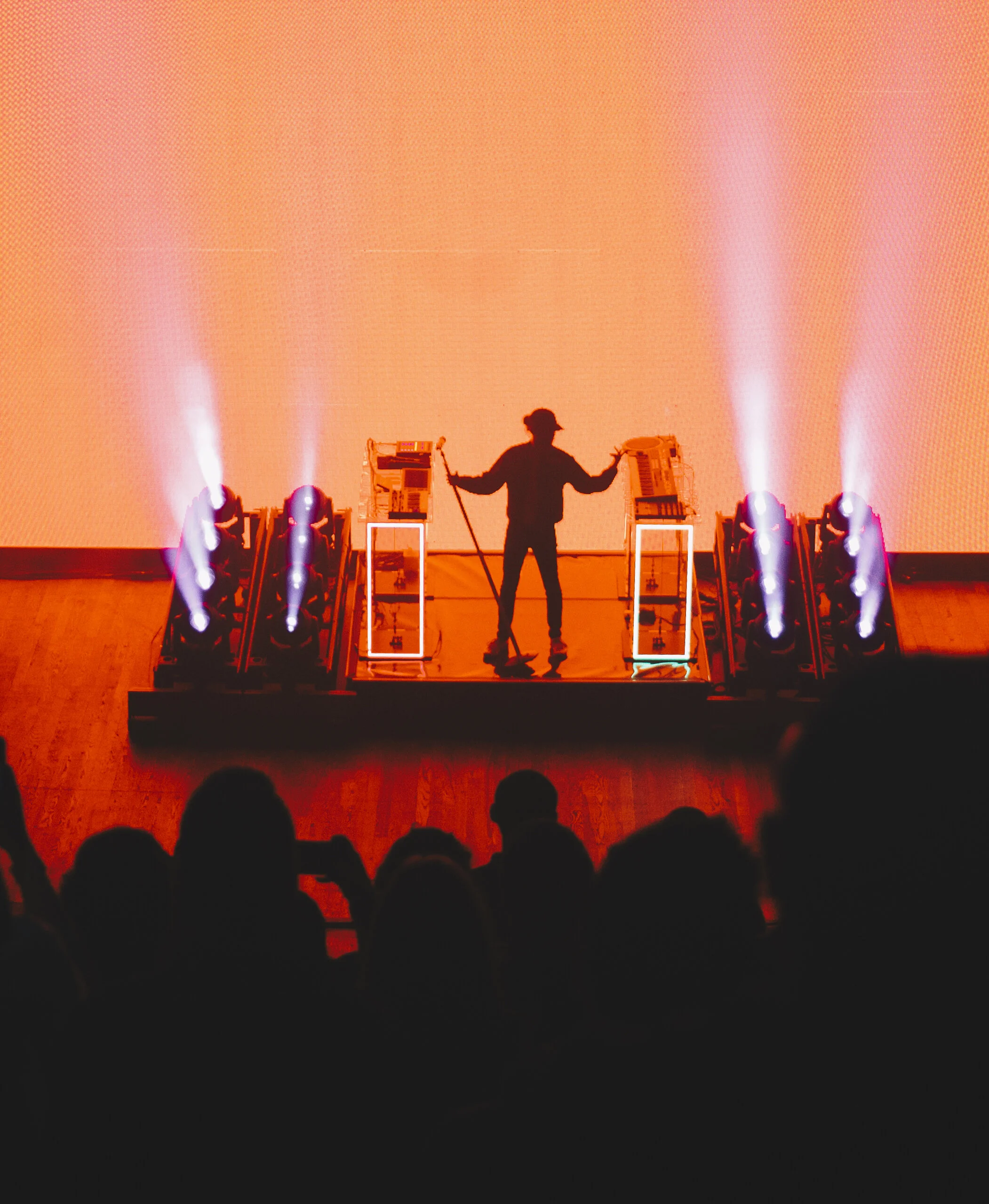 Madeon 017752.jpg