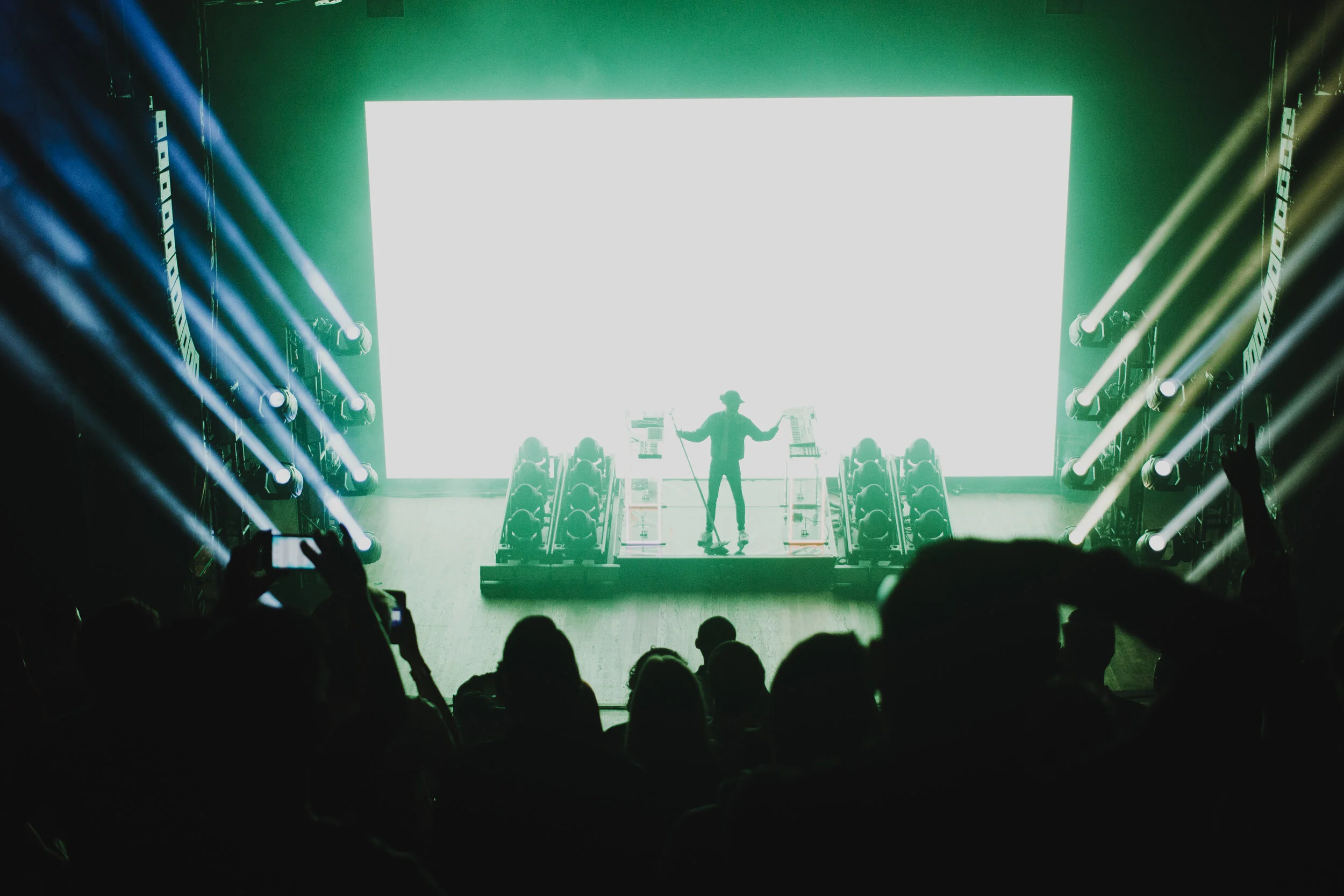 Madeon 017742.jpg