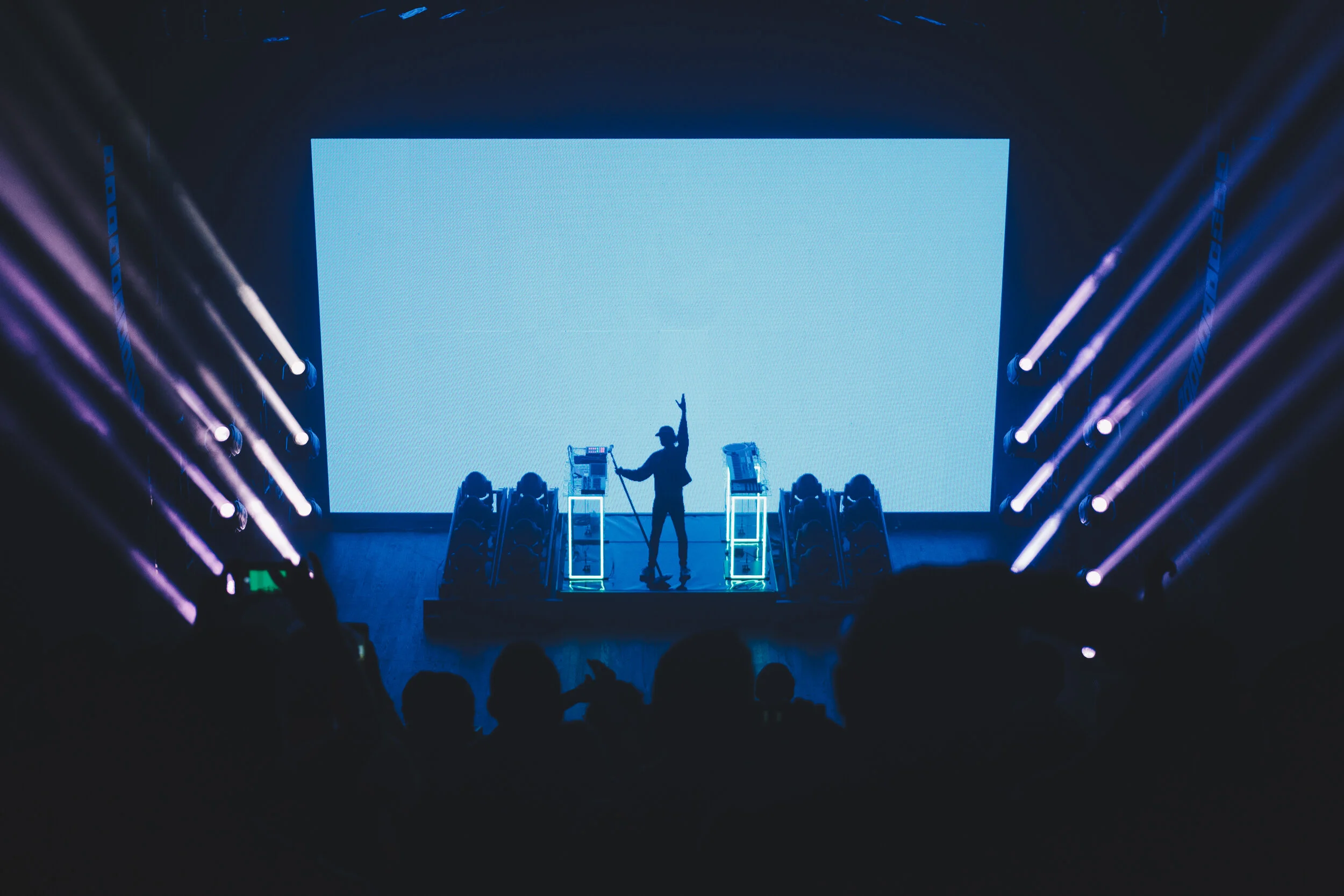 Madeon 017770.jpg
