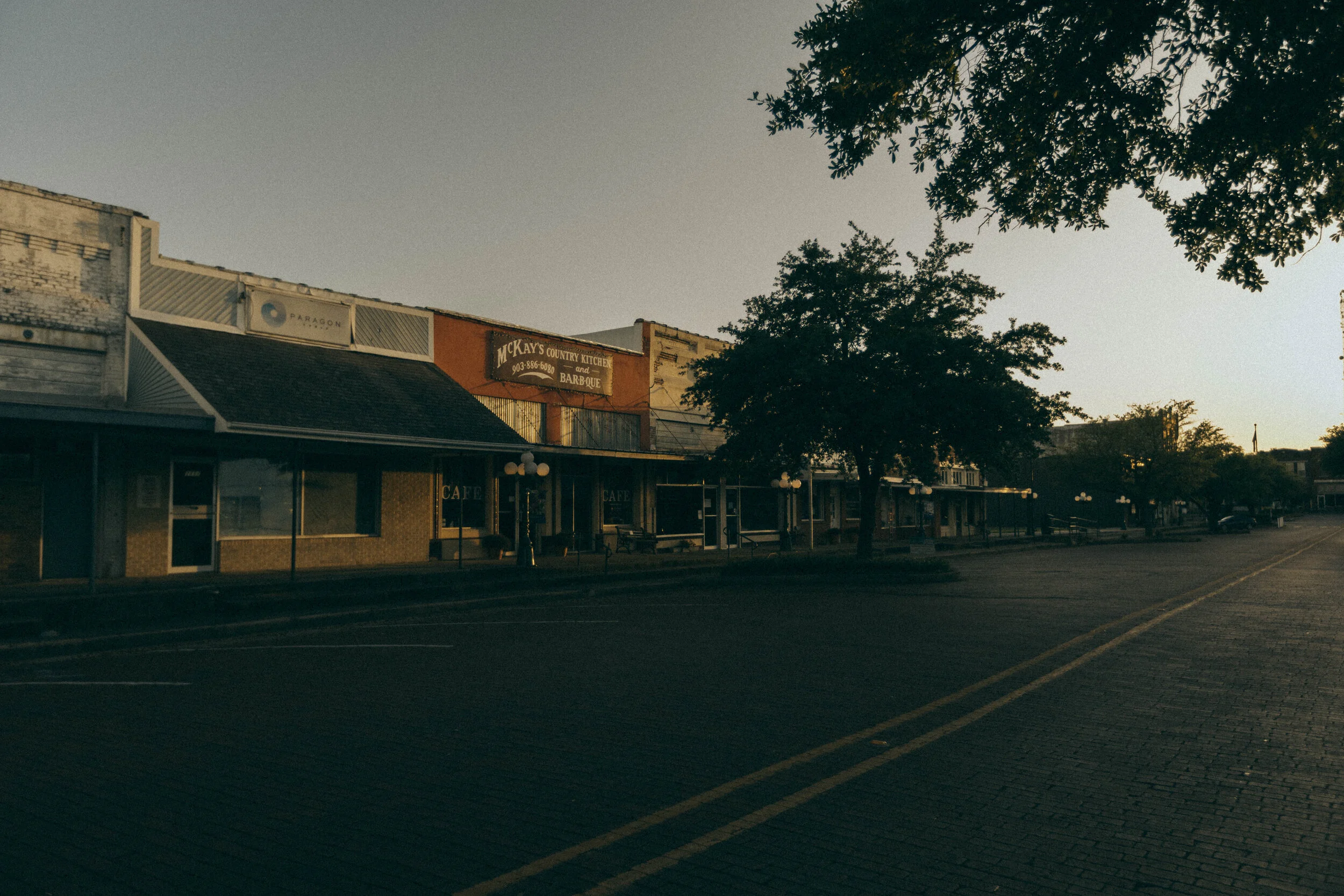 _MG_3482.jpg