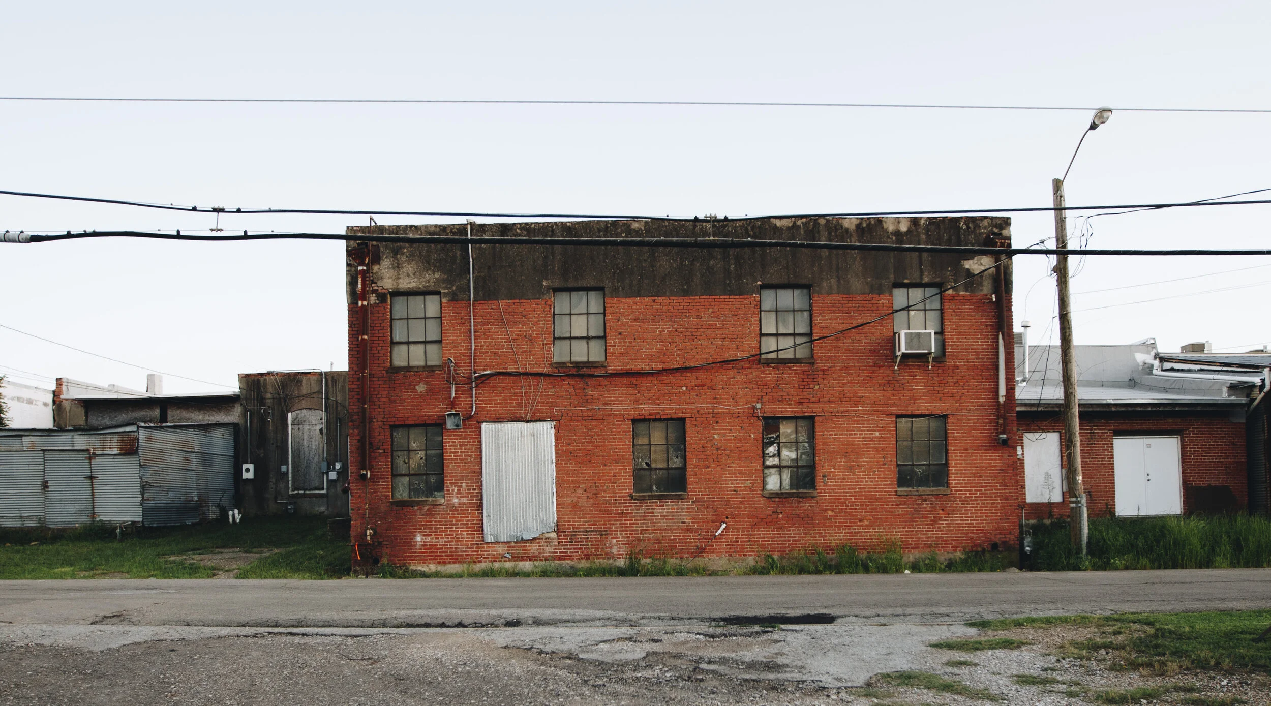 _MG_3565.jpg