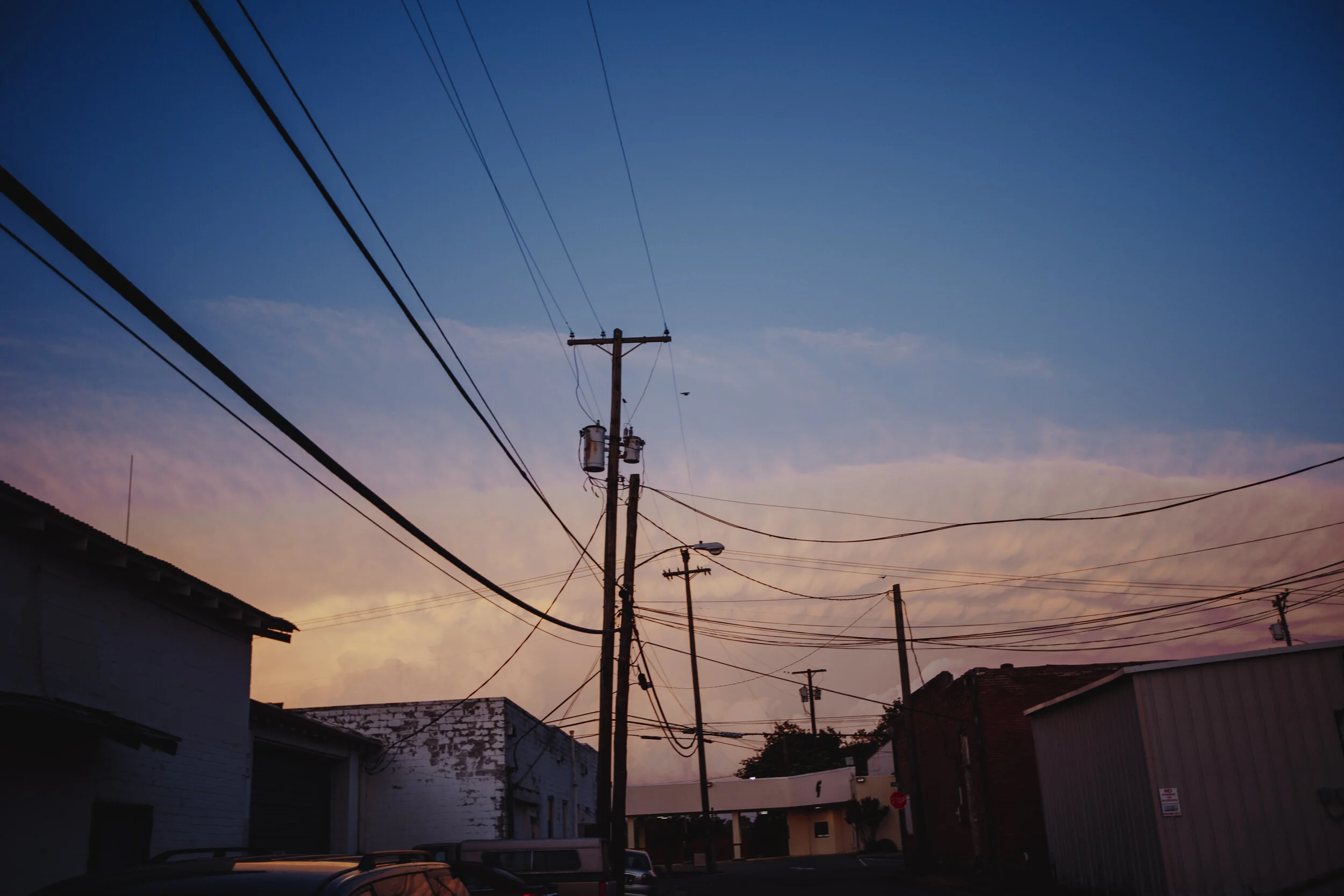 _MG_3667.jpg