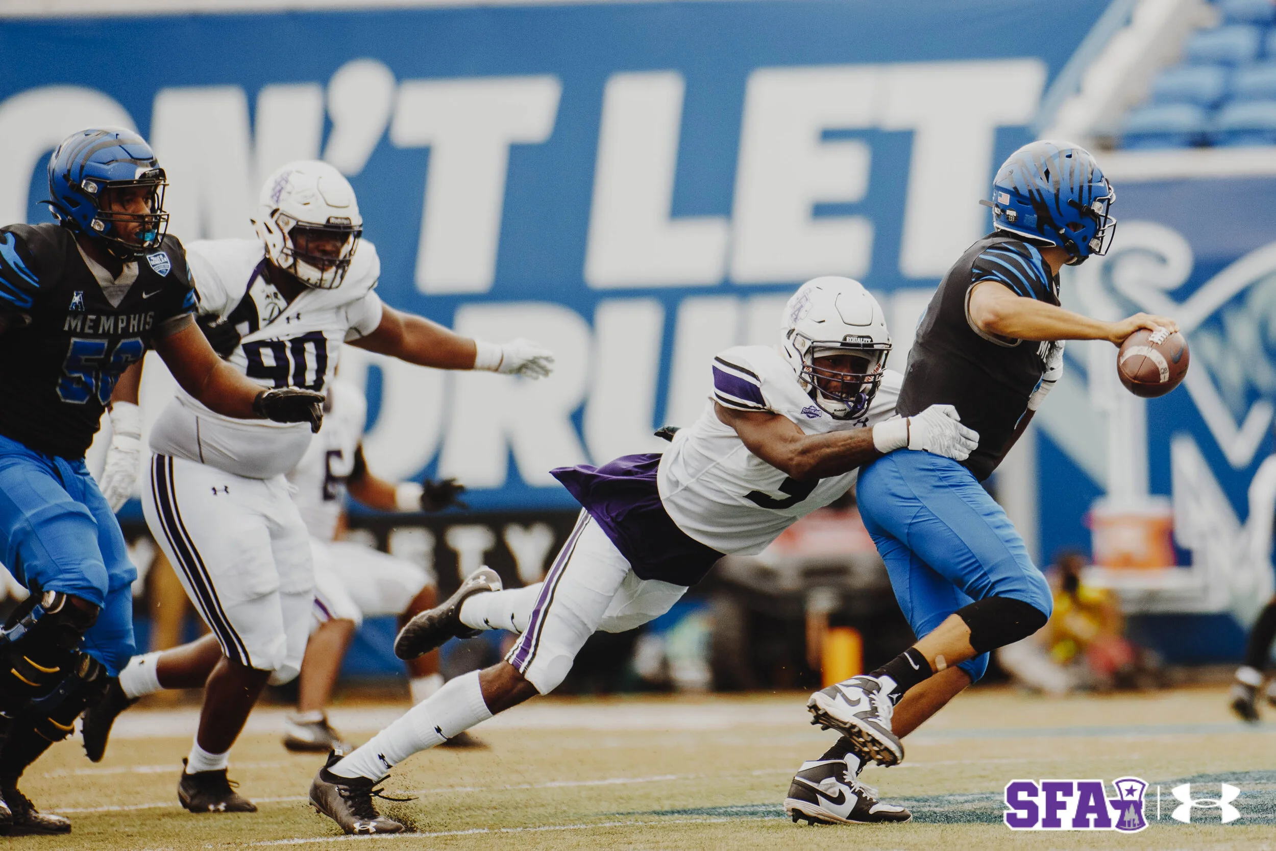 SFA_Memphis06262.jpg