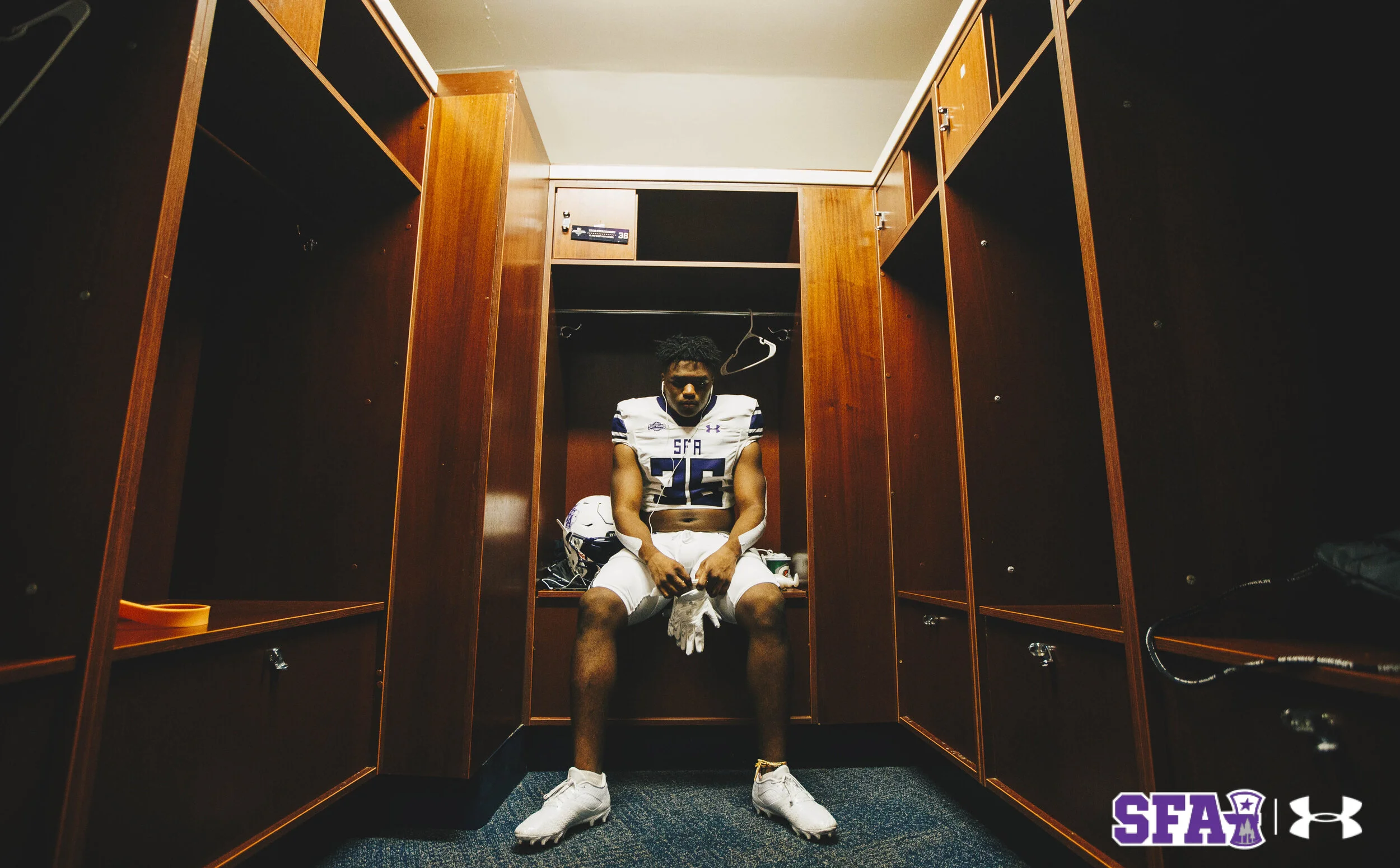 SFA_Memphis02335.jpg