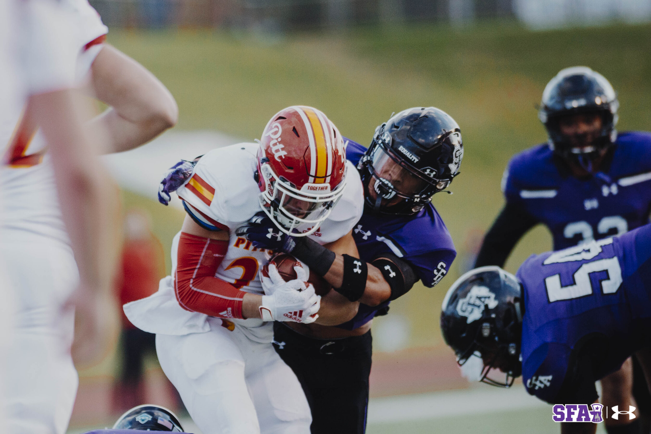 SFA_VS_PSU03987.jpg