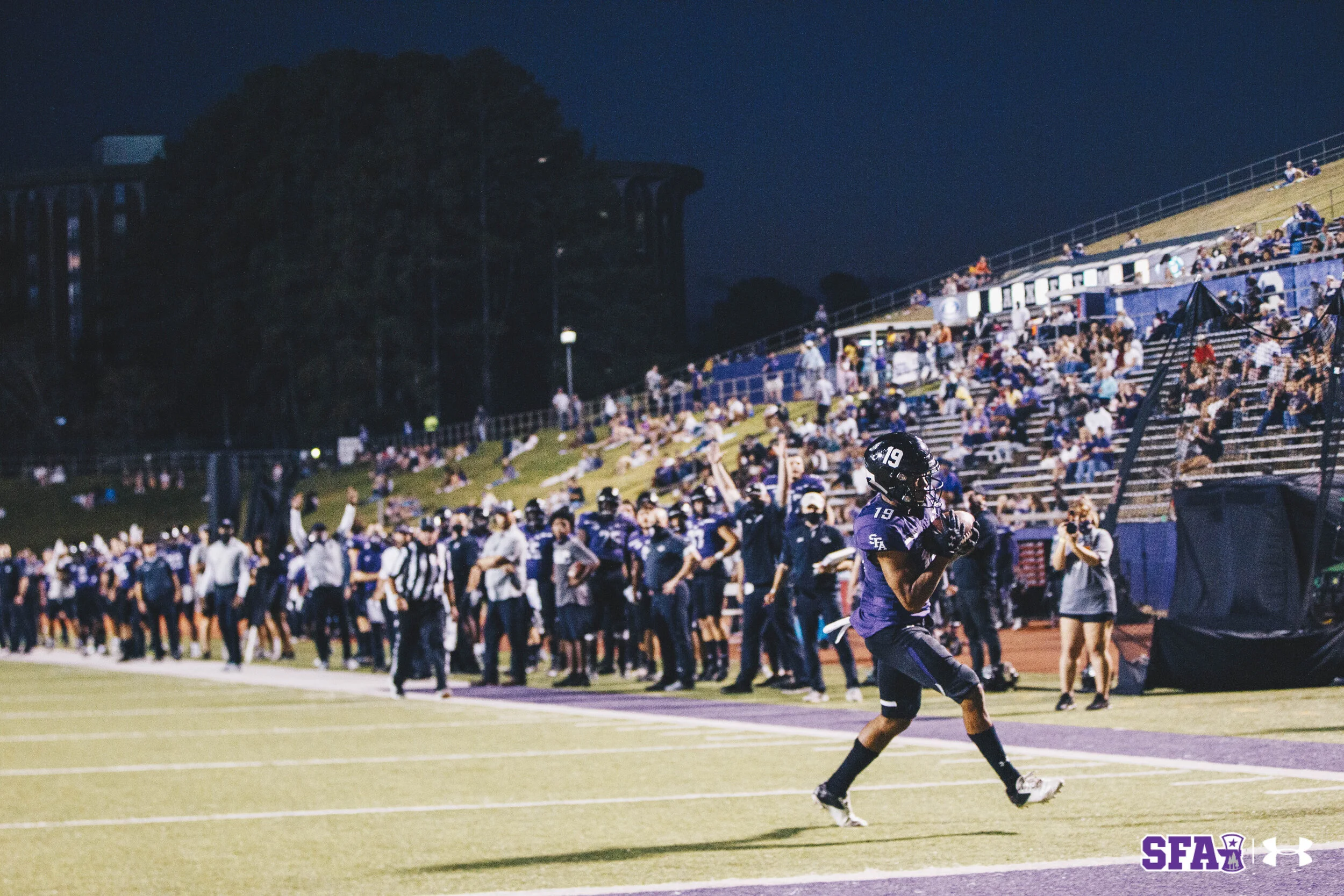 SFA_VS_PSU07328.jpg