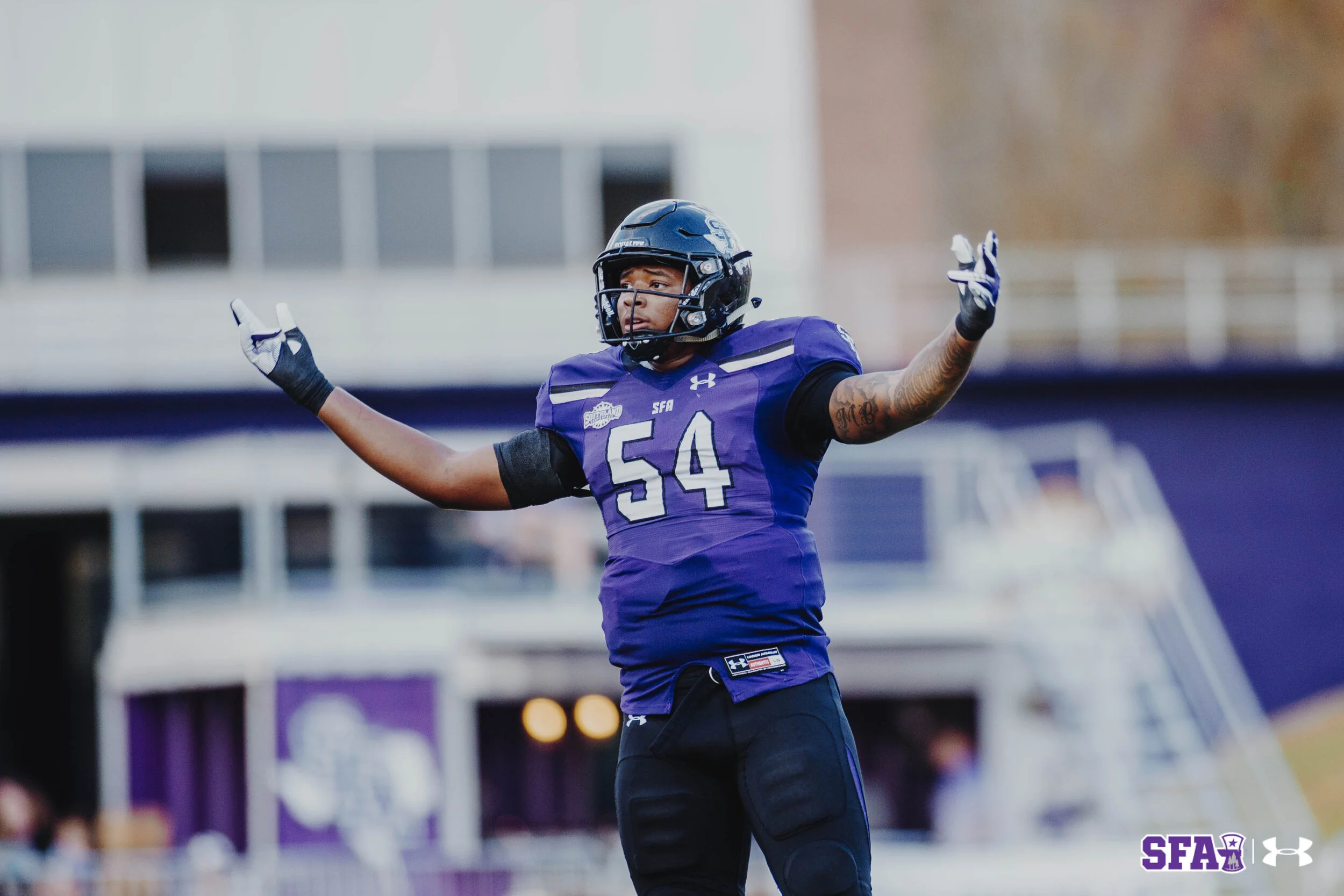 SFA_VS_PSU03616.jpg
