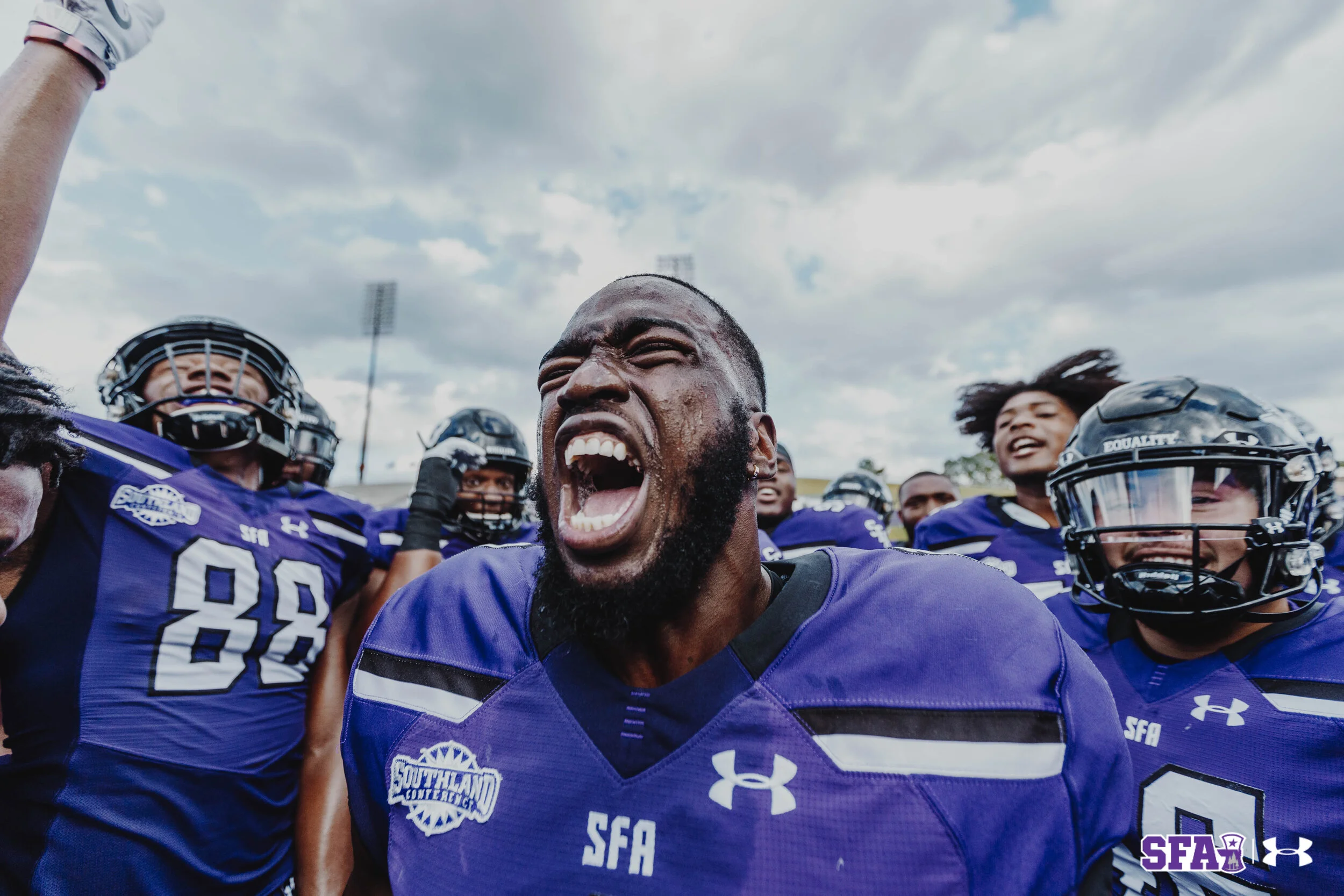 SFA_VS_PSU01889.jpg