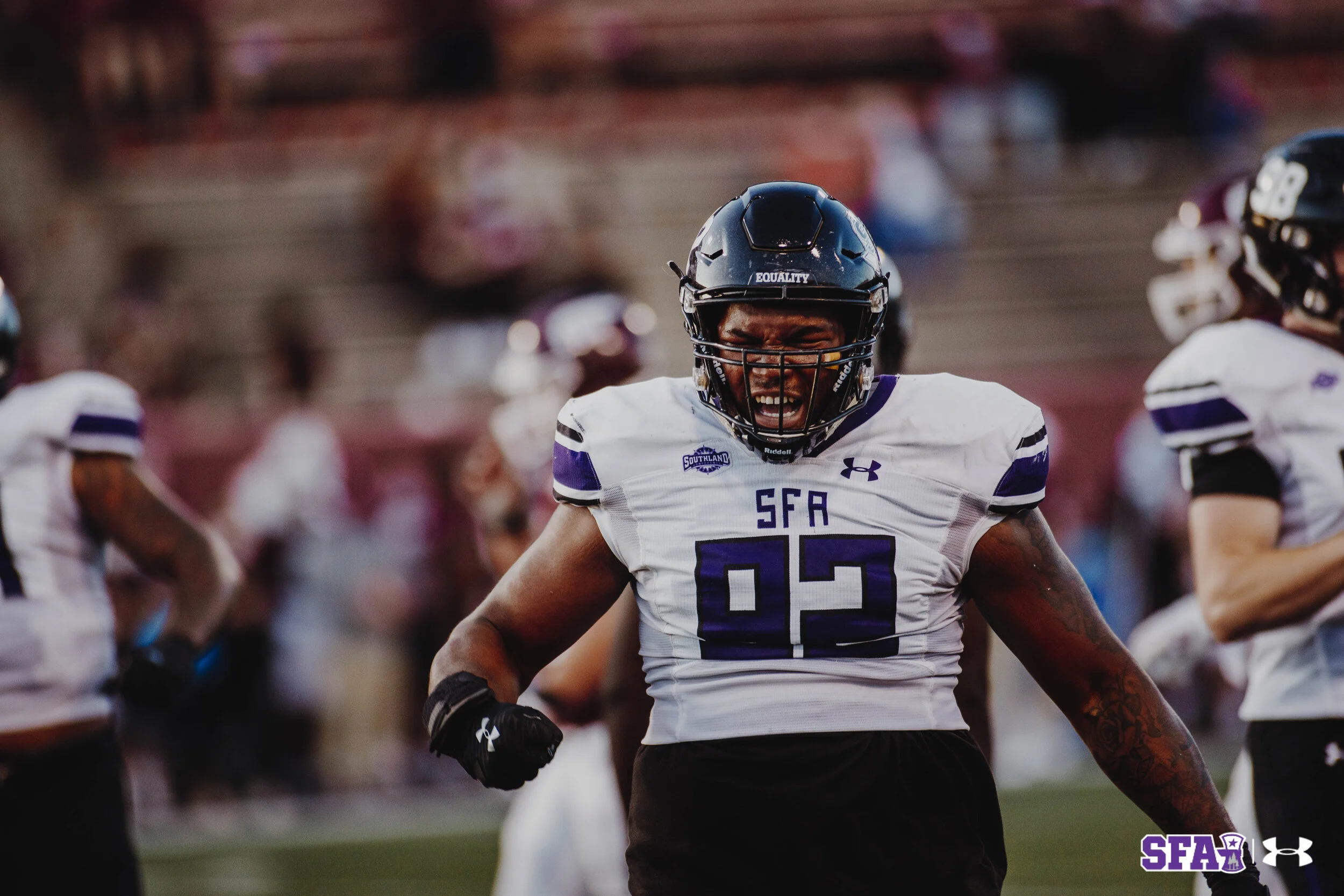 SFA_VS_EKU14226.jpg