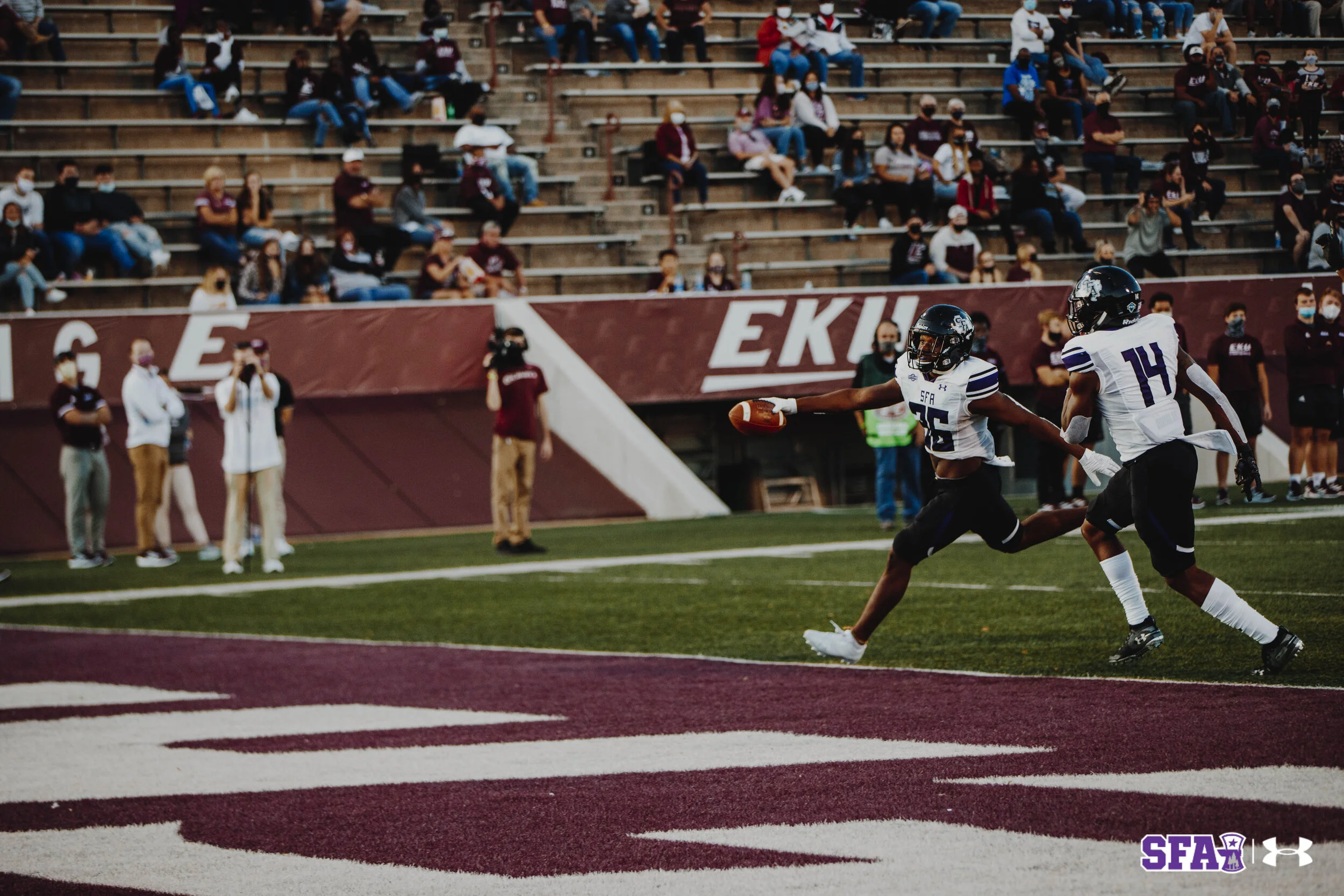 SFA_VS_EKU14086.jpg