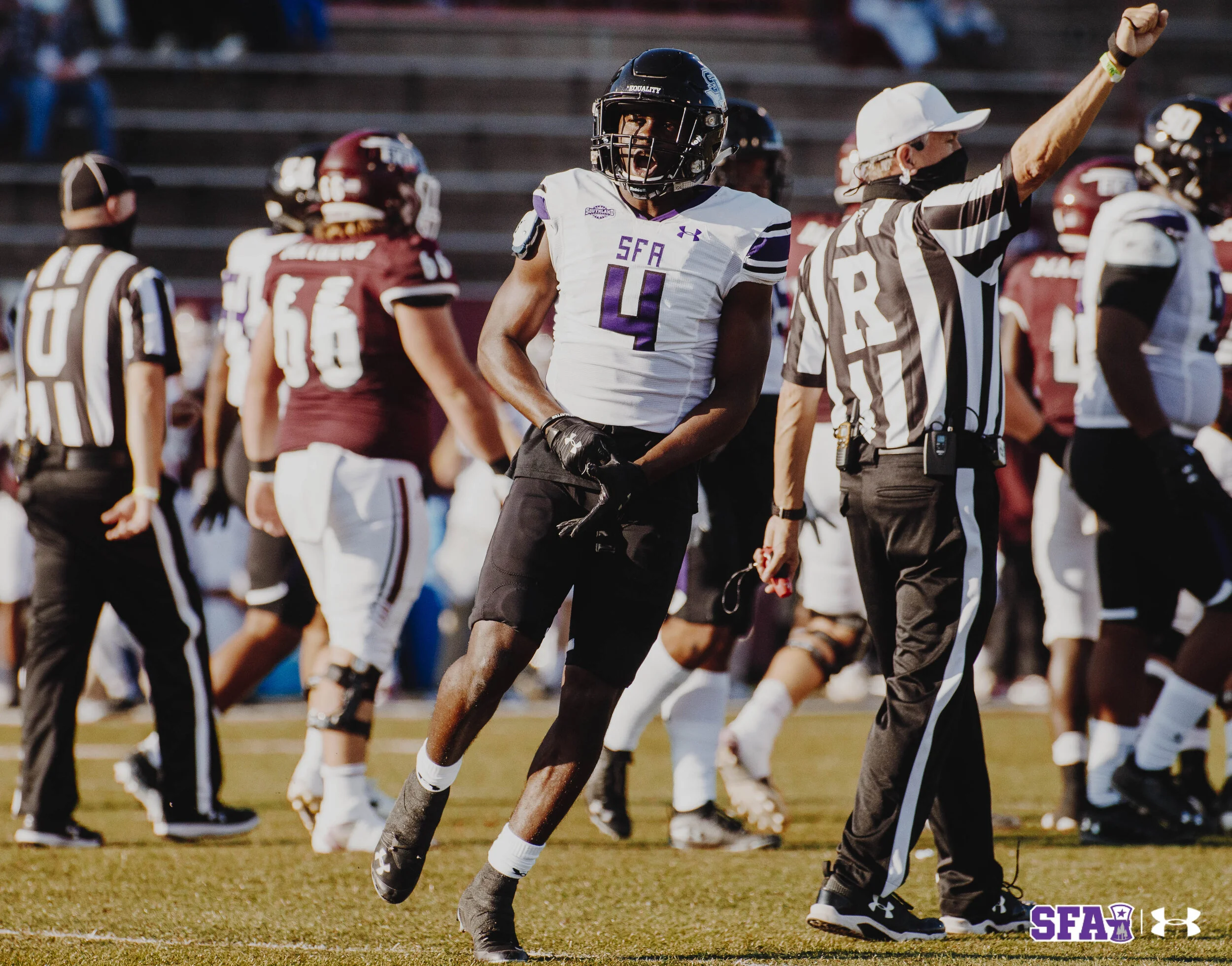 SFA_VS_EKU11429.jpg