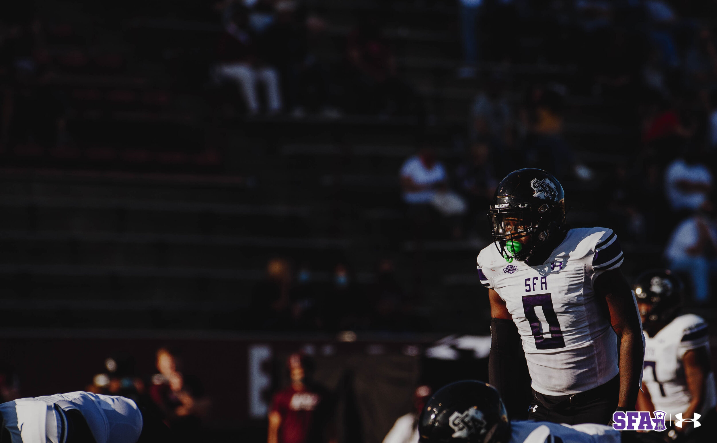 SFA_VS_EKU11330.jpg