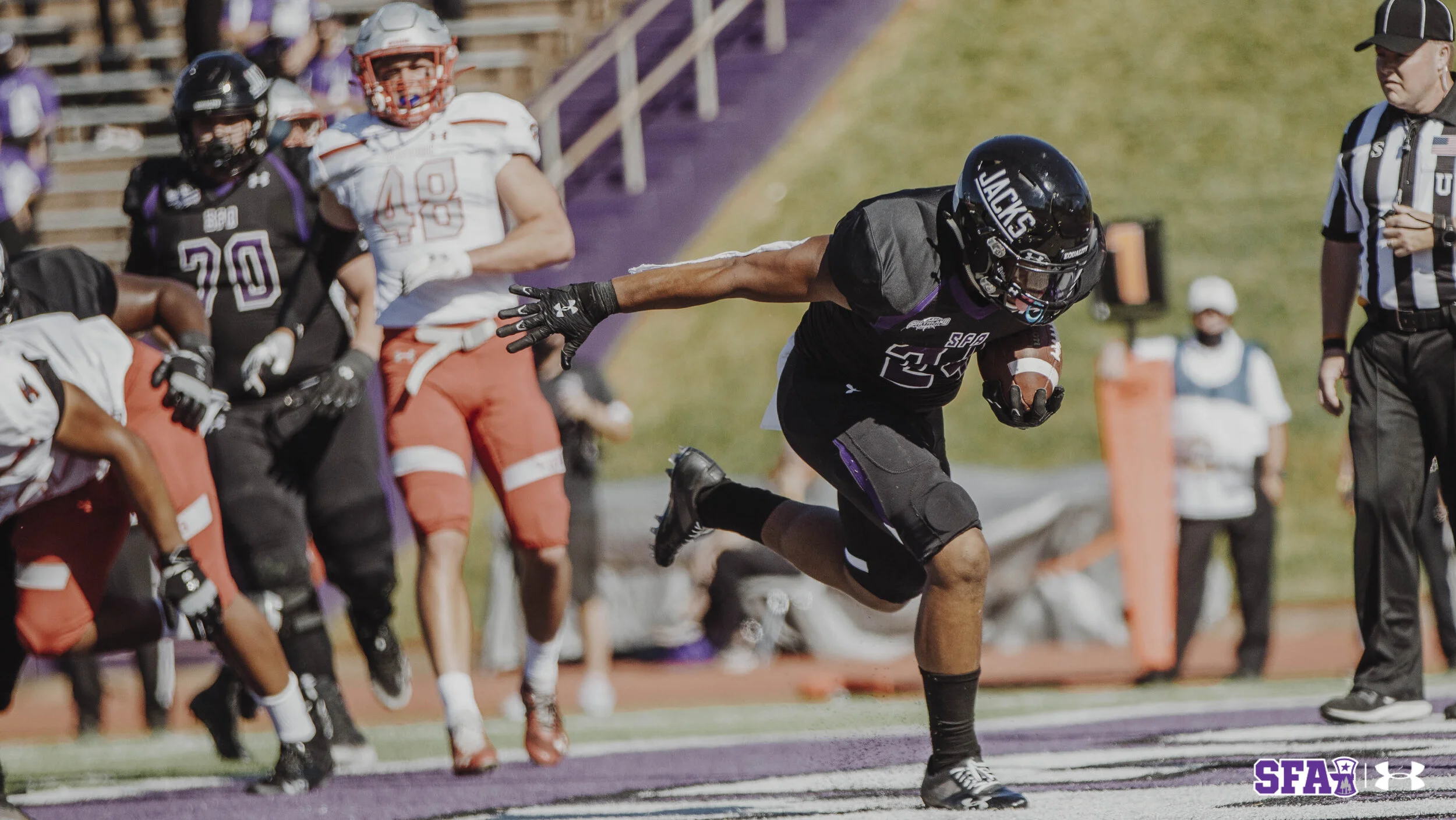 SFA_VS_WCU05334.jpg