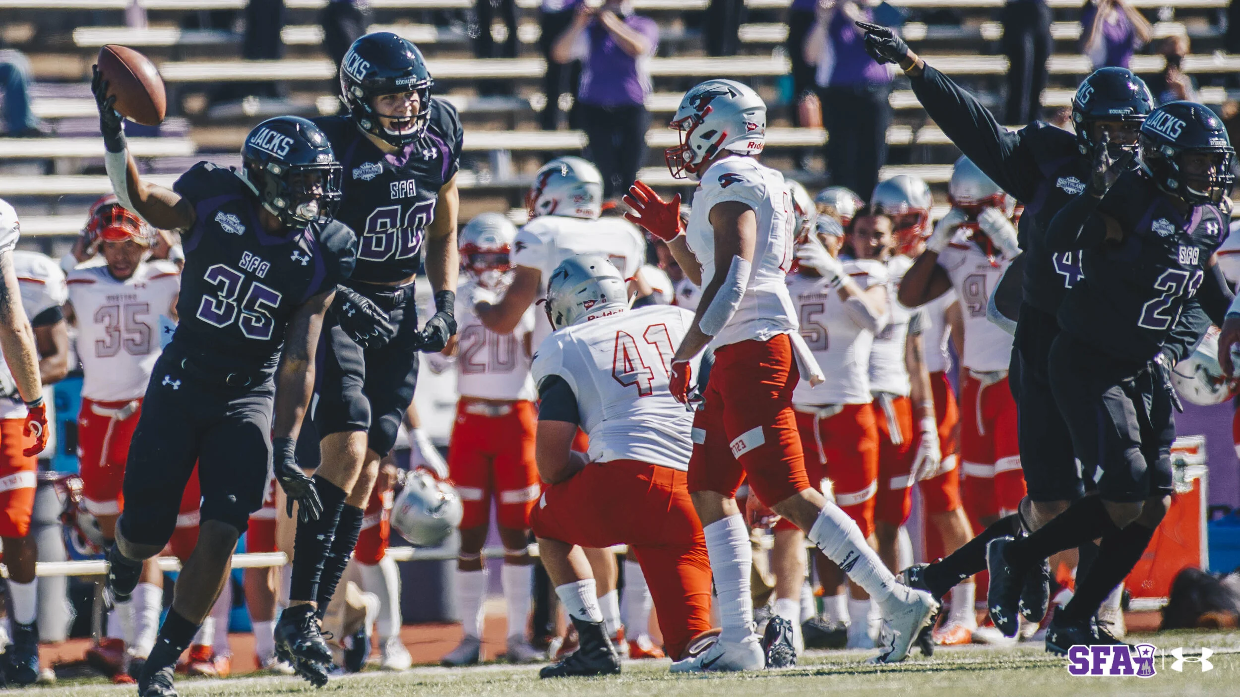 SFA_VS_WCU03689.jpg