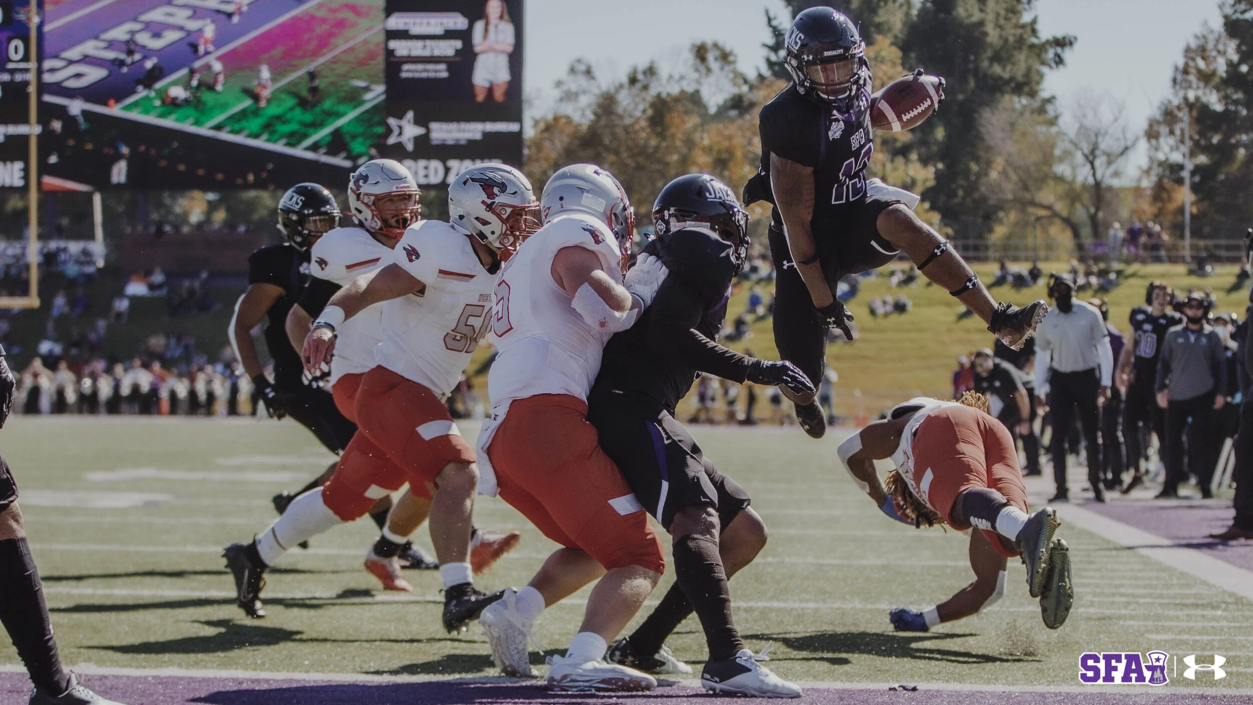 SFA_VS_WCU03104.jpg