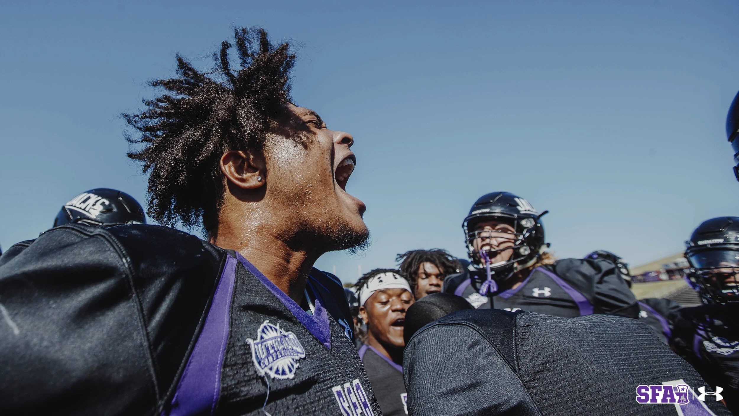 SFA_VS_WCU01990.jpg