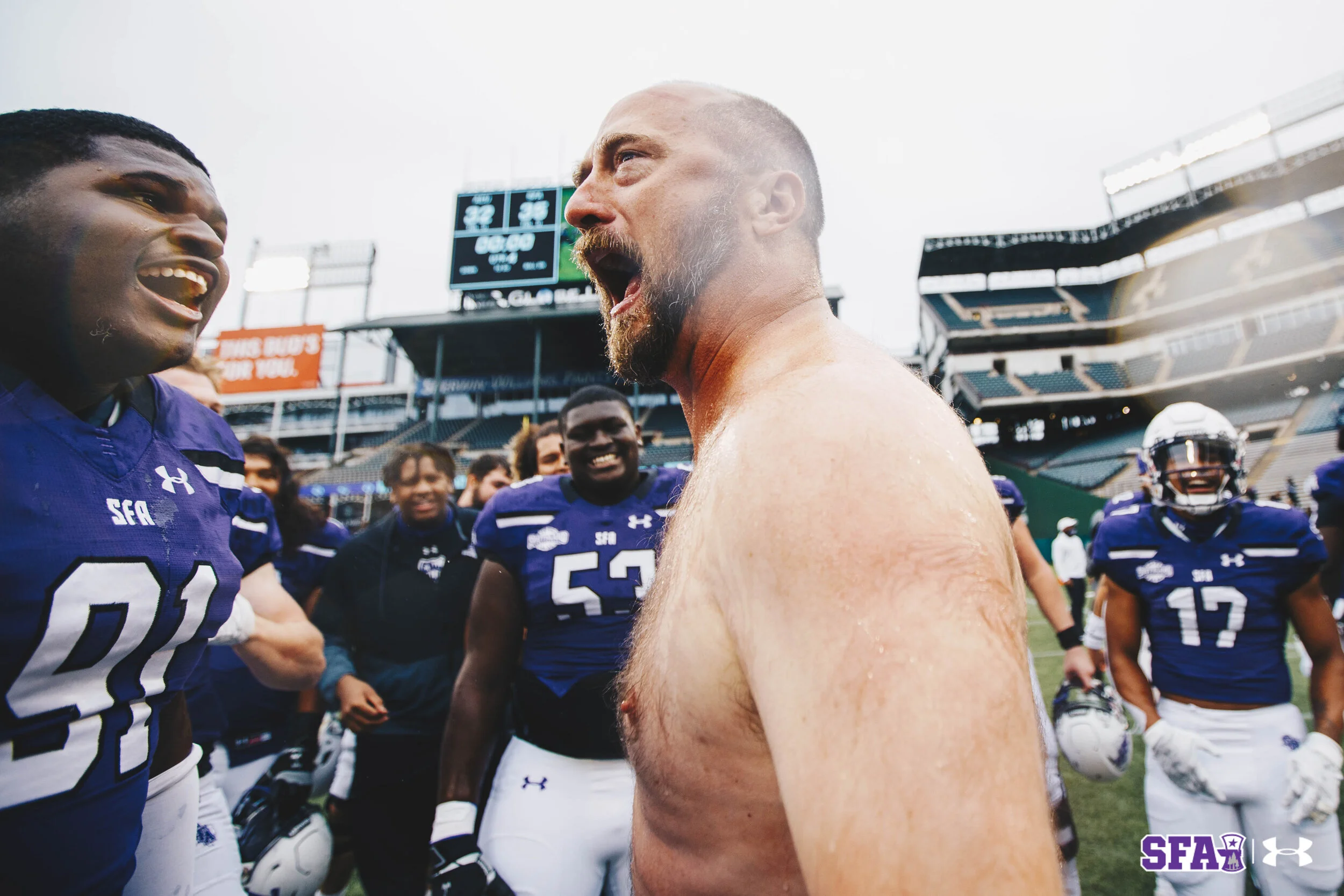 SFA_VS_ACU11114.jpg
