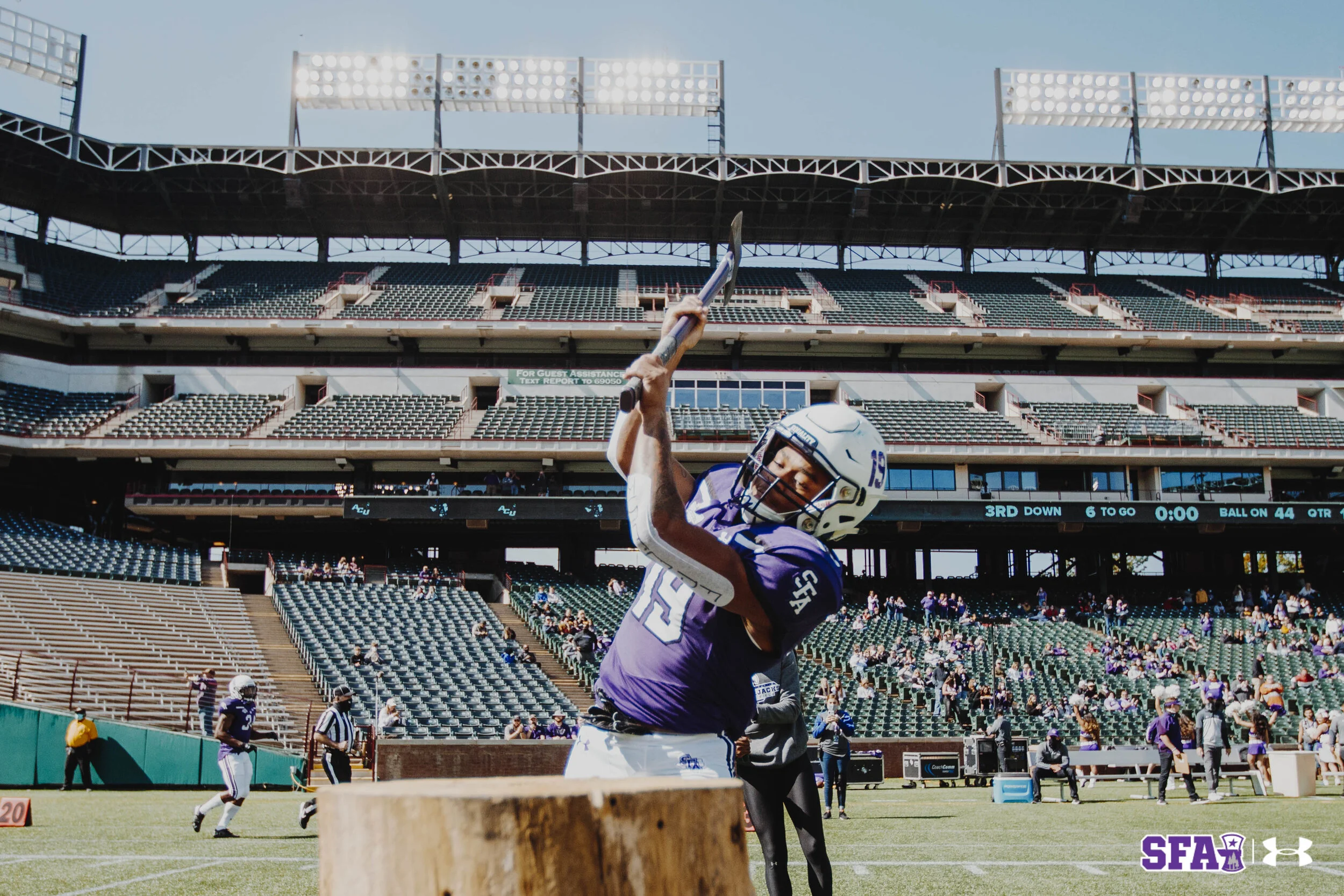 SFA_VS_ACU2315.jpg