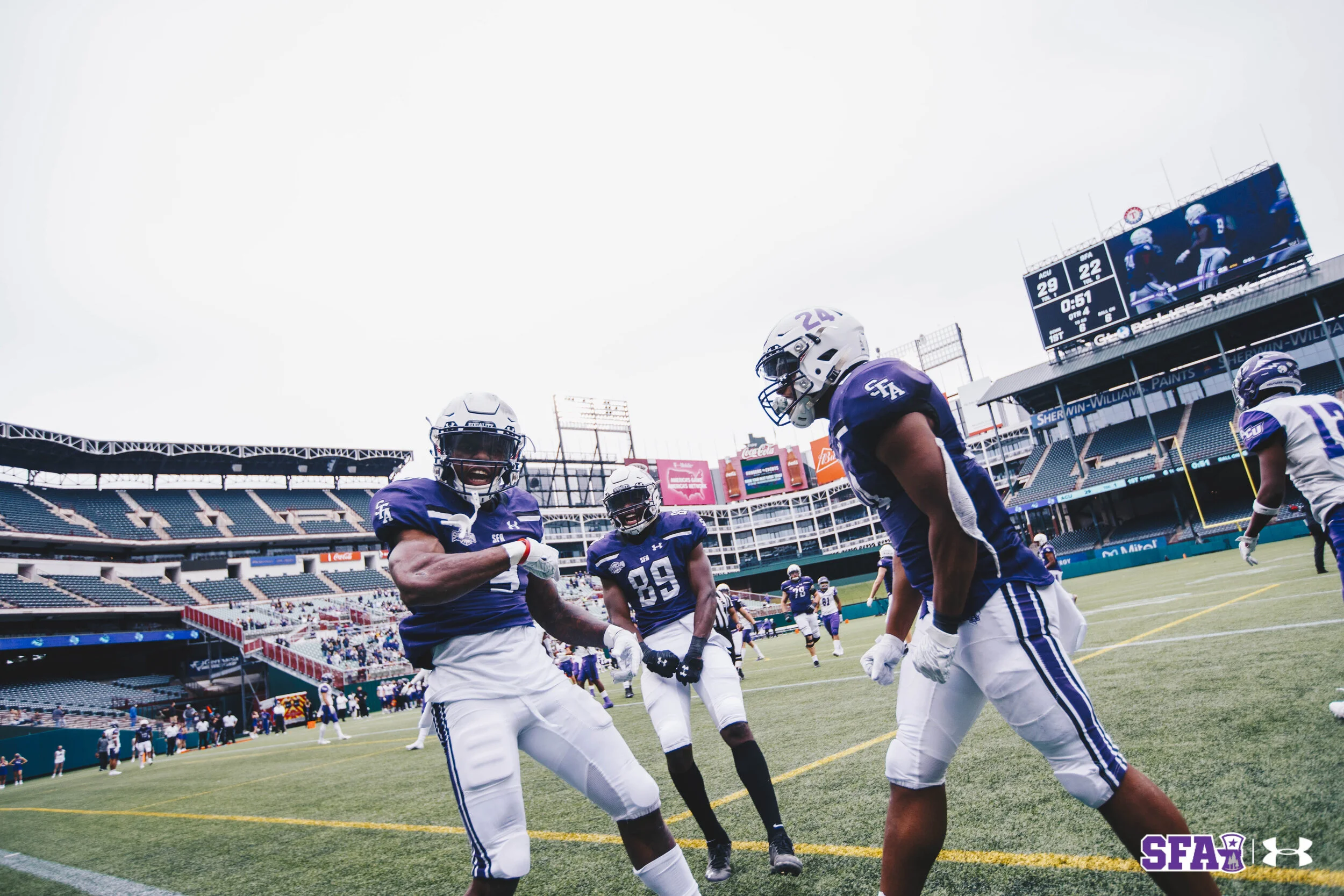 SFA_VS_ACU10357.jpg