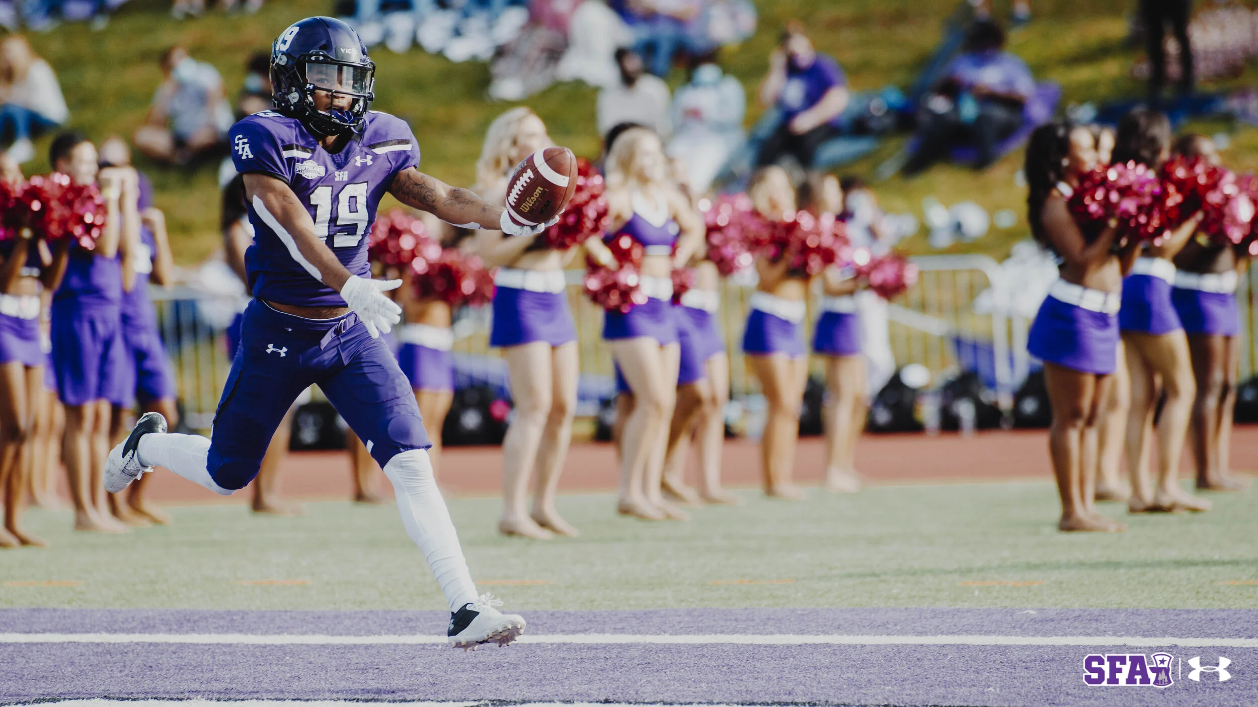 SFA_VS_ASU3181.jpg