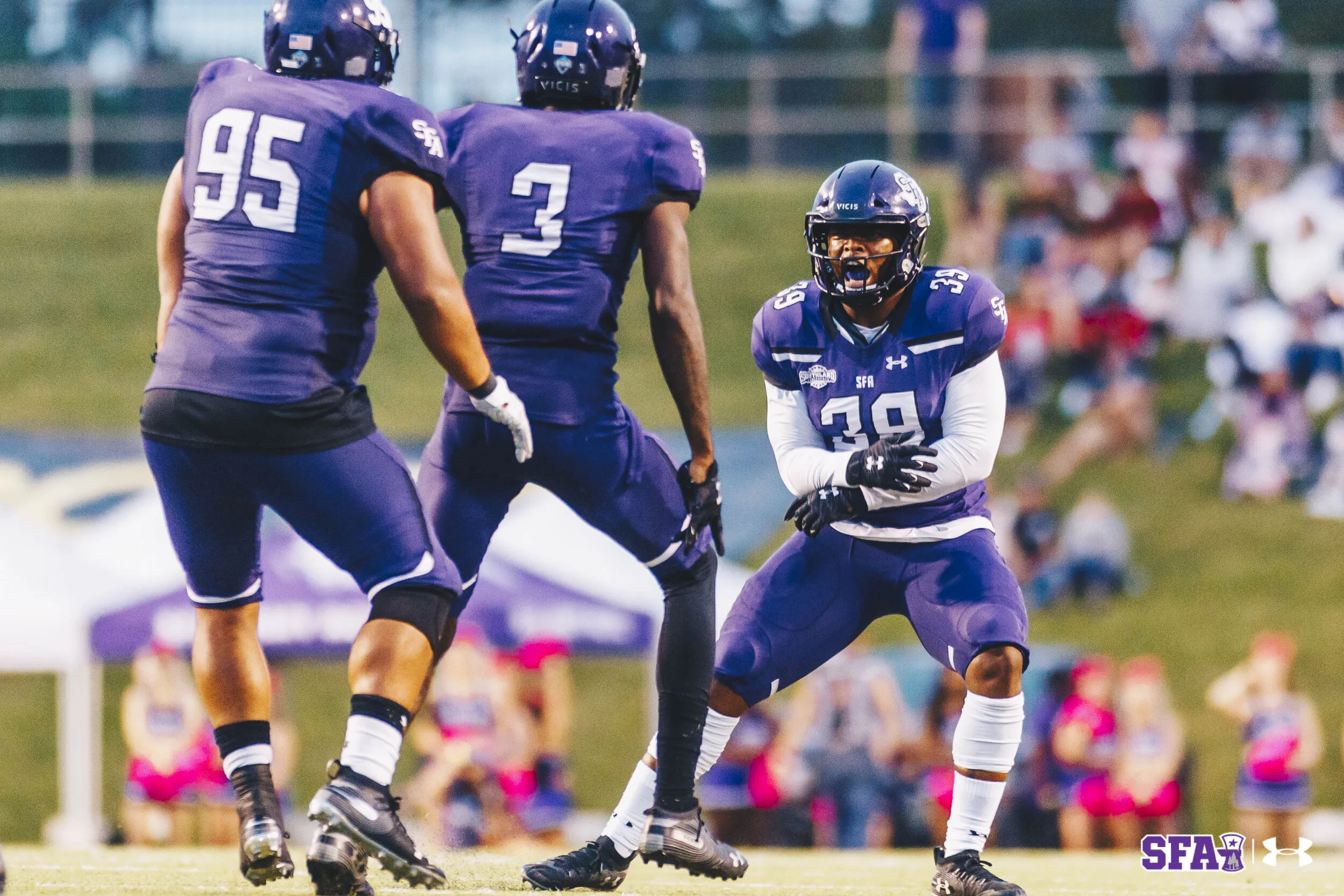 SFA_VS_ASU6423.jpg