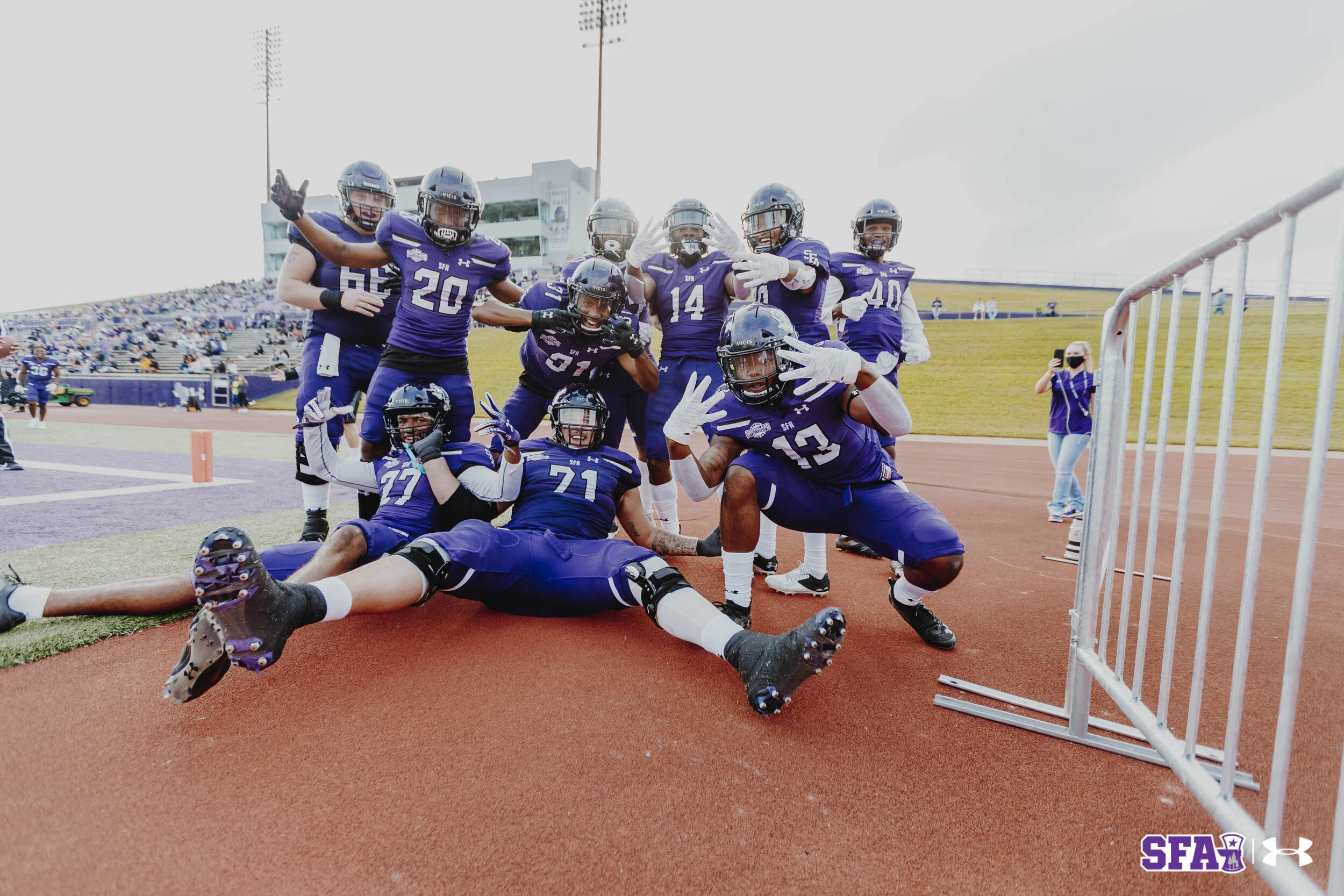 SFA_VS_ASU3846.jpg