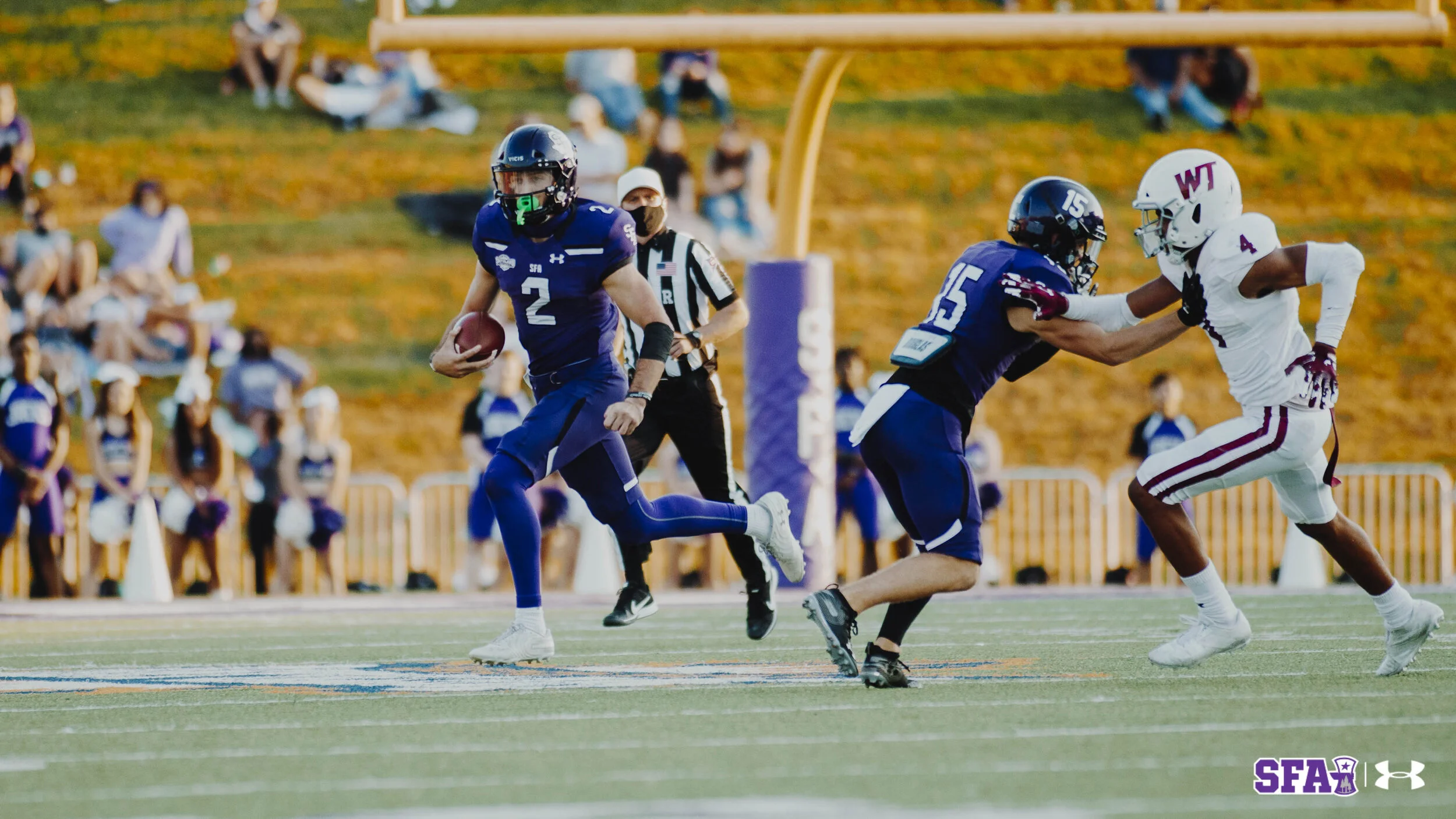 Football_vs_WT6243.jpg