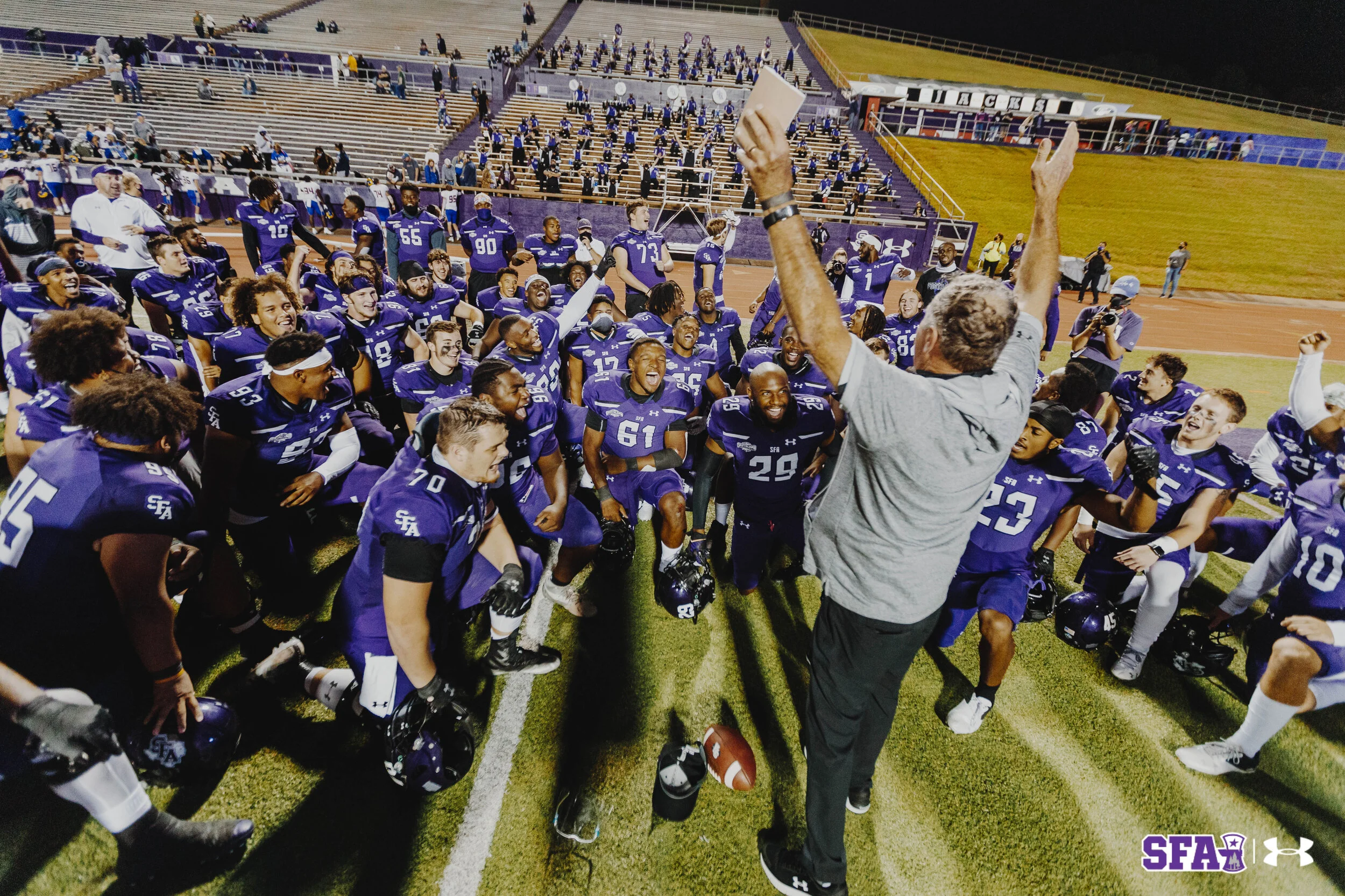 SFA_VS_ASU7790.jpg