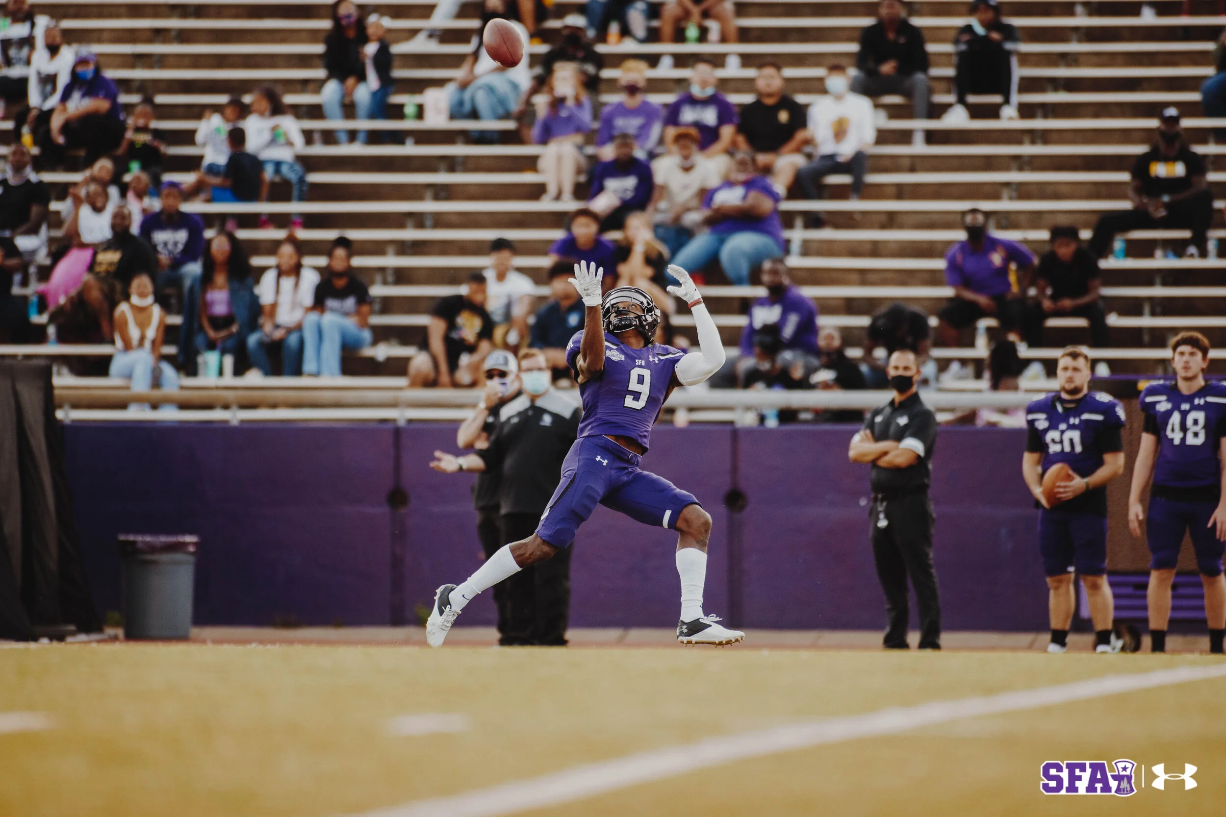 Football_vs_WT4753.jpg