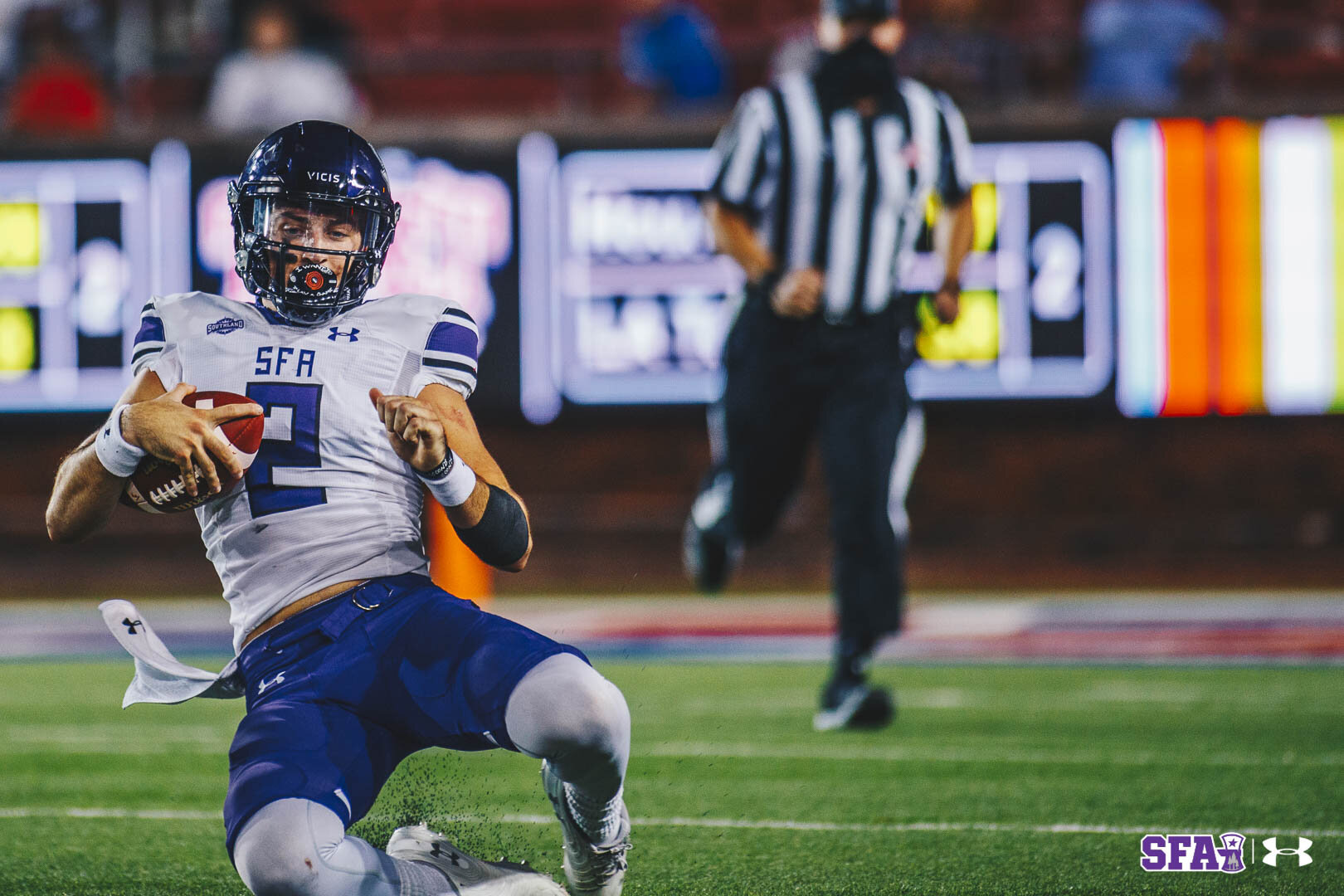 Football_vs_SMU5382.jpg