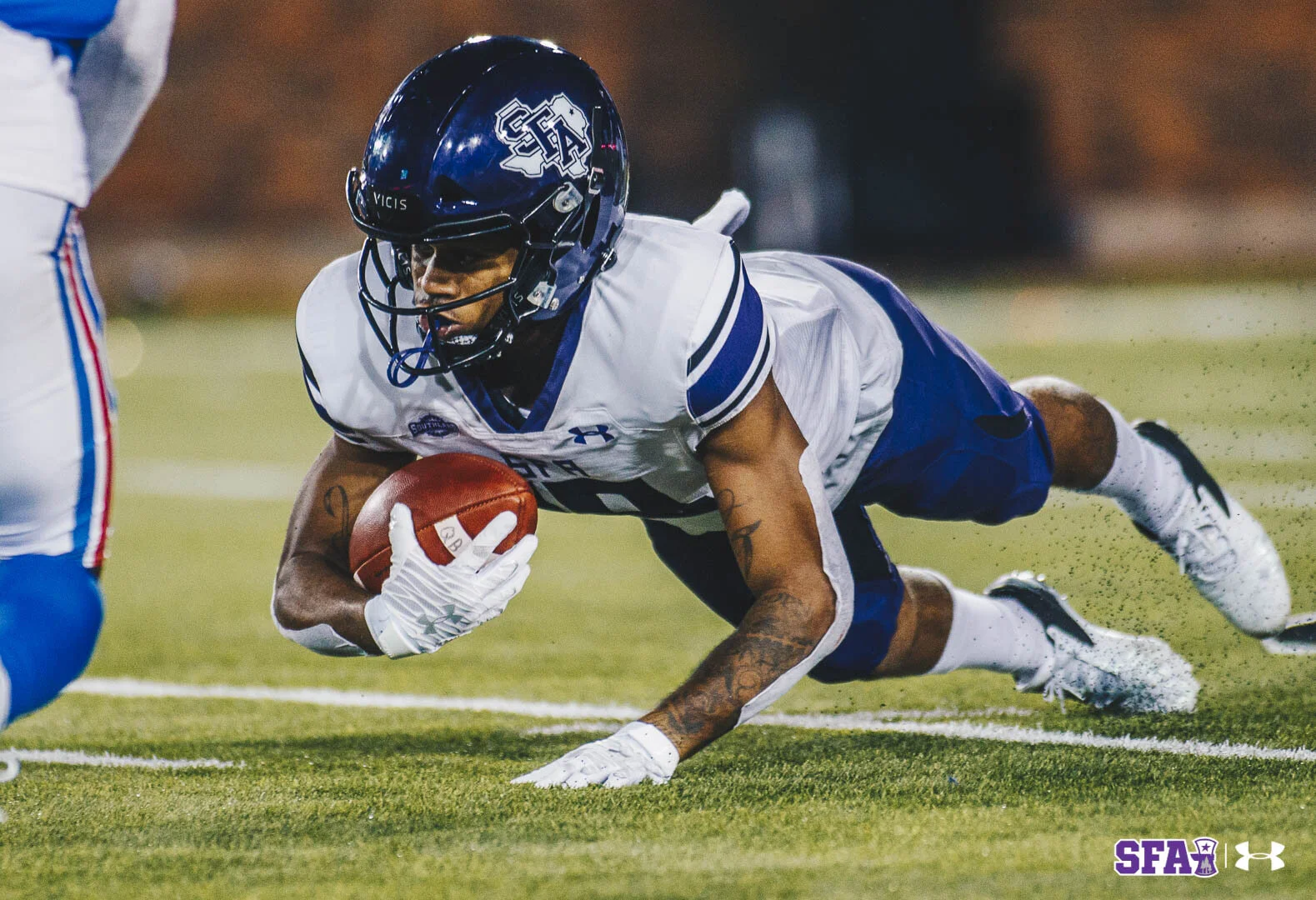 Football_vs_SMU5212.jpg