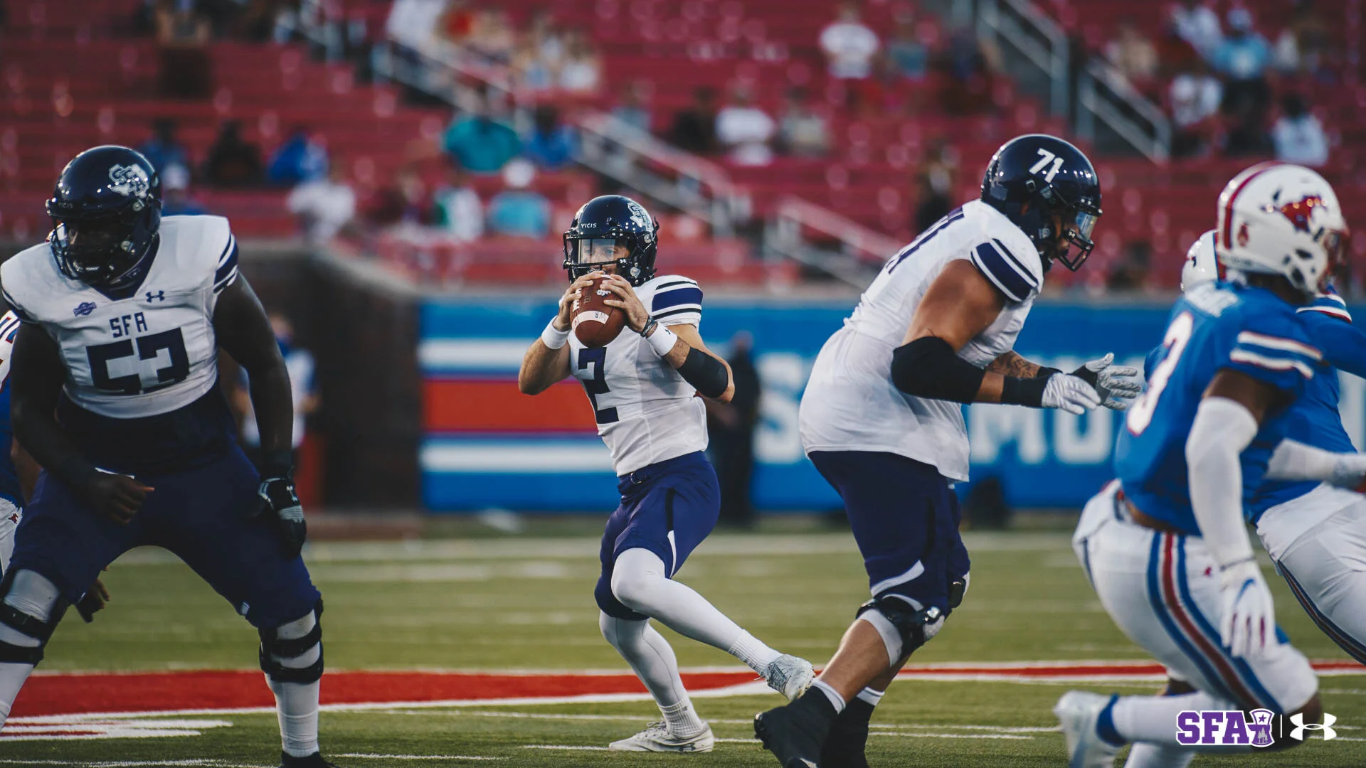 Football_vs_SMU4275.jpg