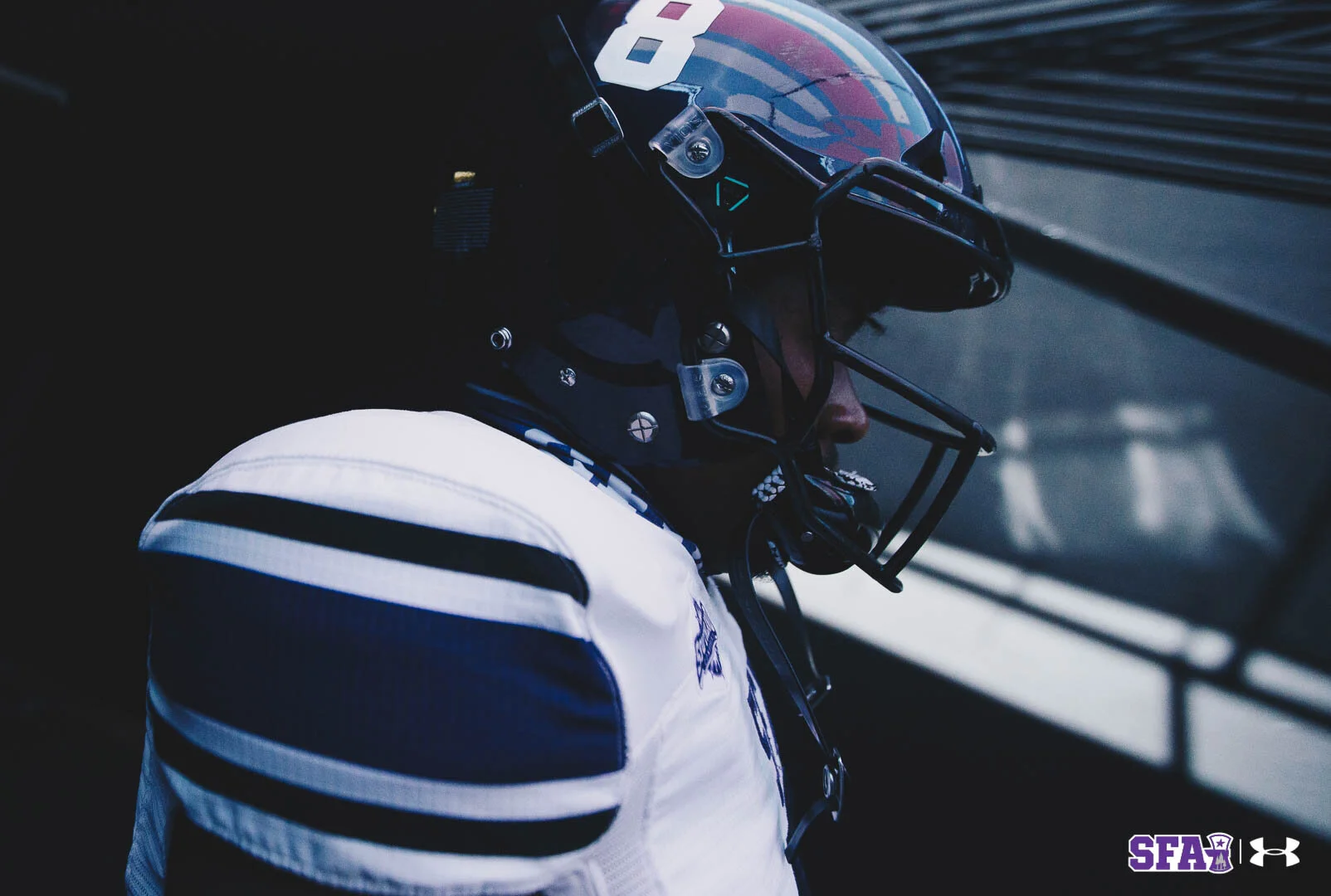 Football_vs_SMU2203.jpg