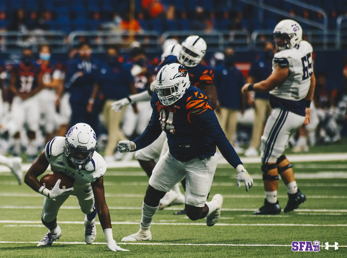 Football_vs_UTSA6314.jpg