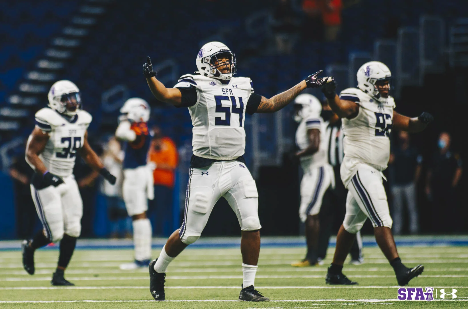 Football_vs_UTSA6220.jpg
