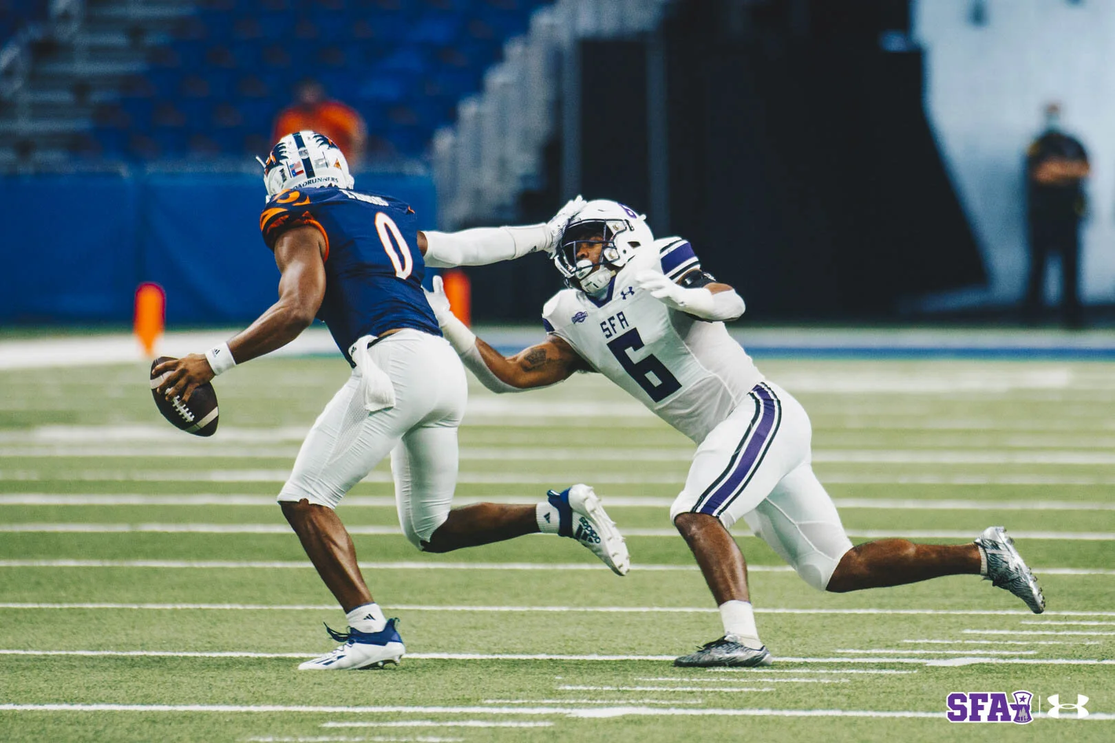 Football_vs_UTSA2437.jpg