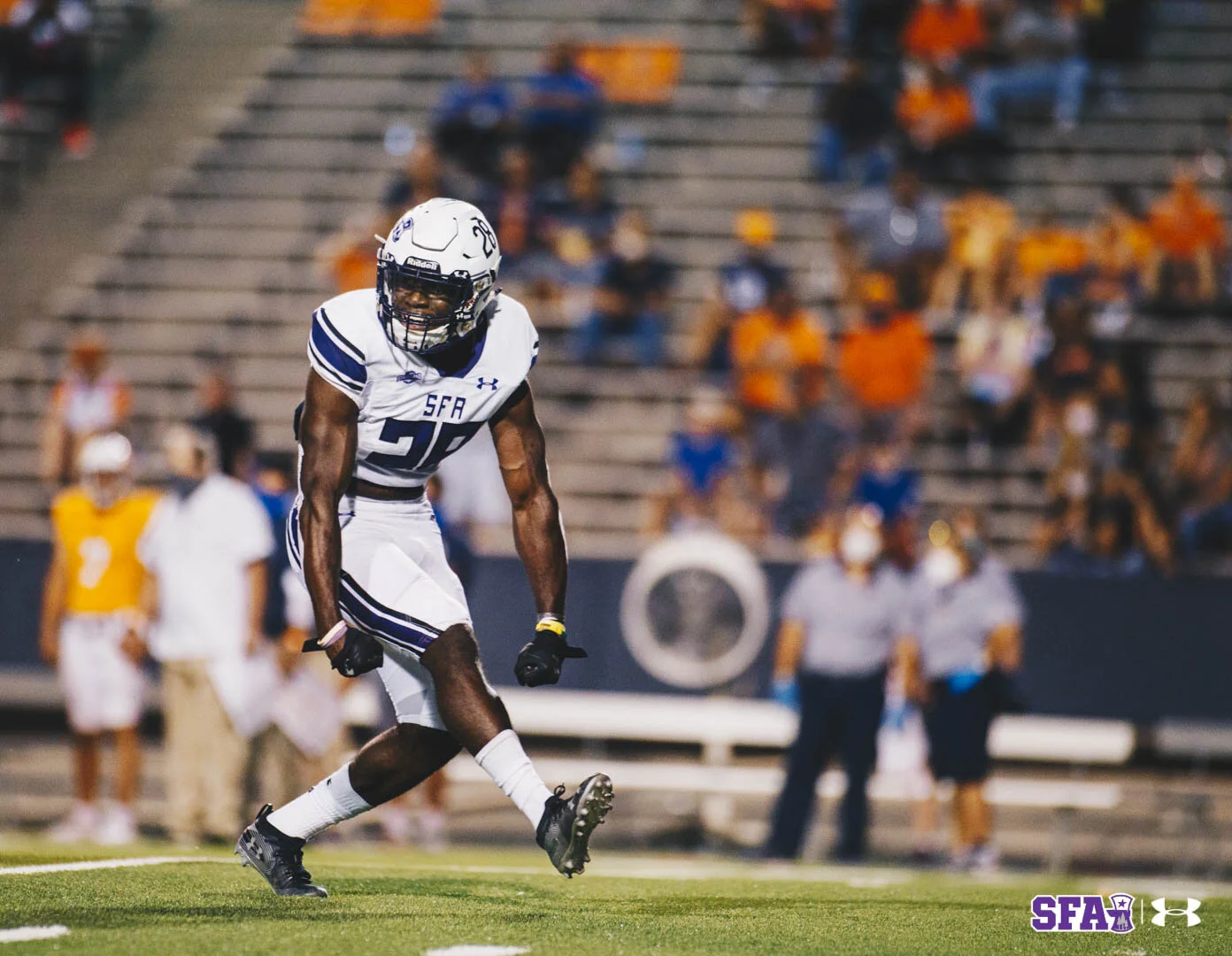 Football_Vs_utep-235.jpg