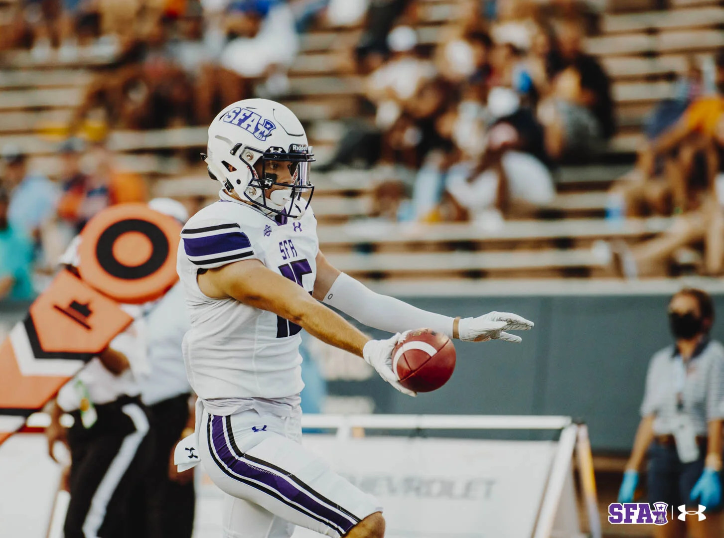 Football_Vs_utep-166.jpg