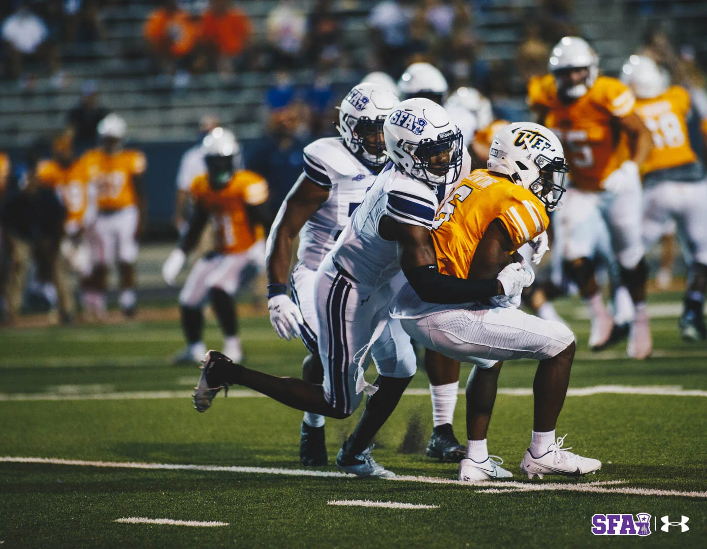 Football_Vs_utep-220.jpg