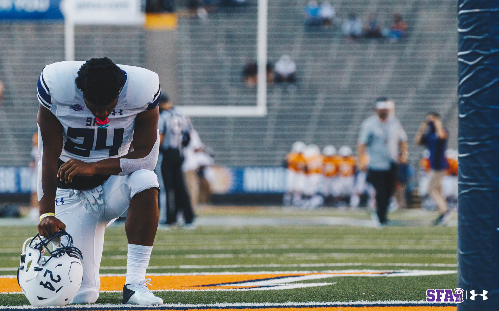 Jaquarion Turner.jpg
