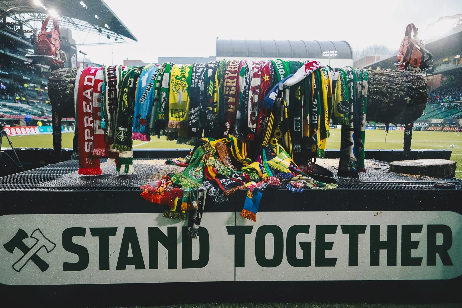 121121_MLSCUP_Portland_VS_NYFC70057.jpg