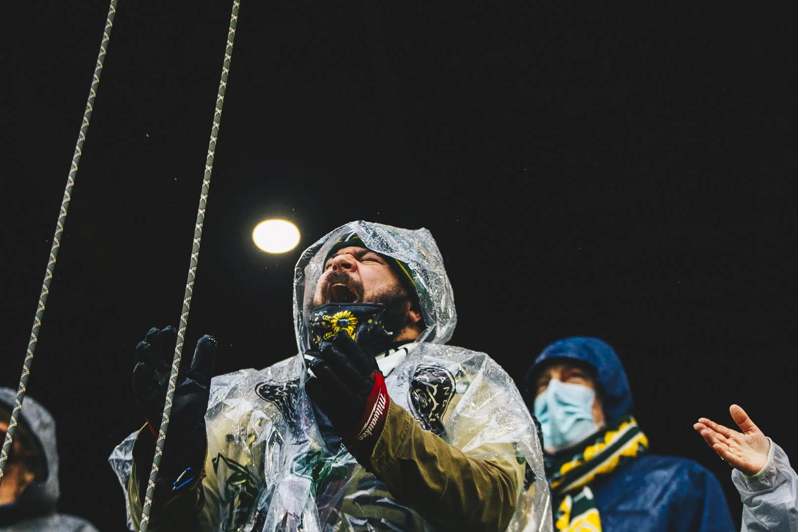 121121_MLSCUP_Portland_VS_NYFC70228.jpg