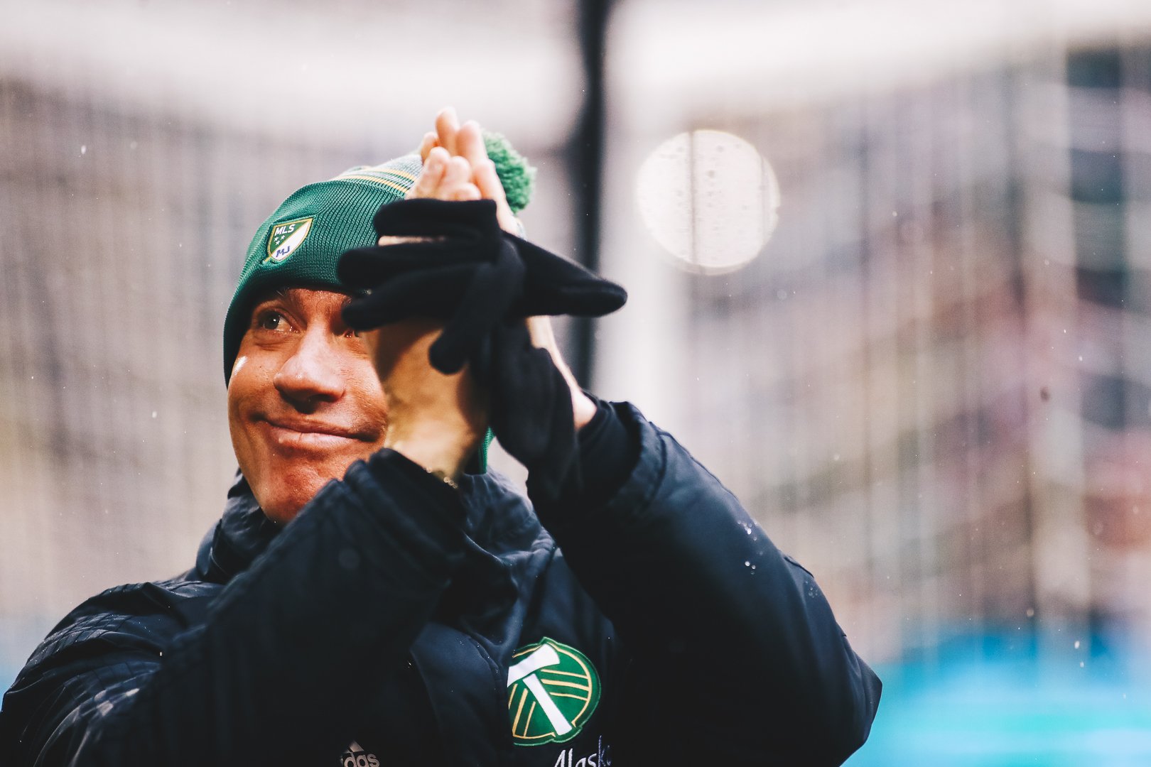 121121_MLSCUP_Portland_VS_NYFC70466.jpg